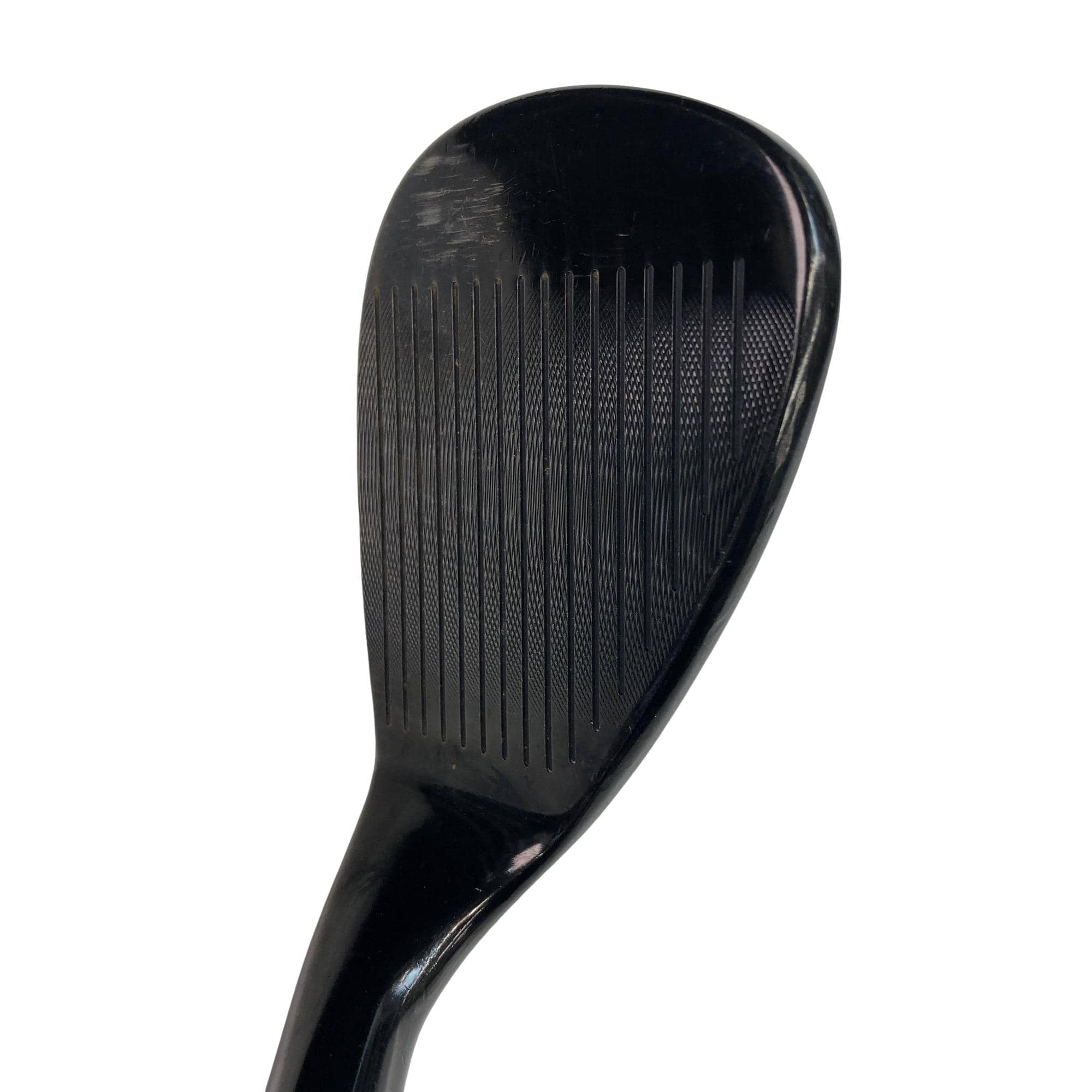 �f���������@�c�����������@�f�`�r�P�@�r�p�a�s�@�T�Q°