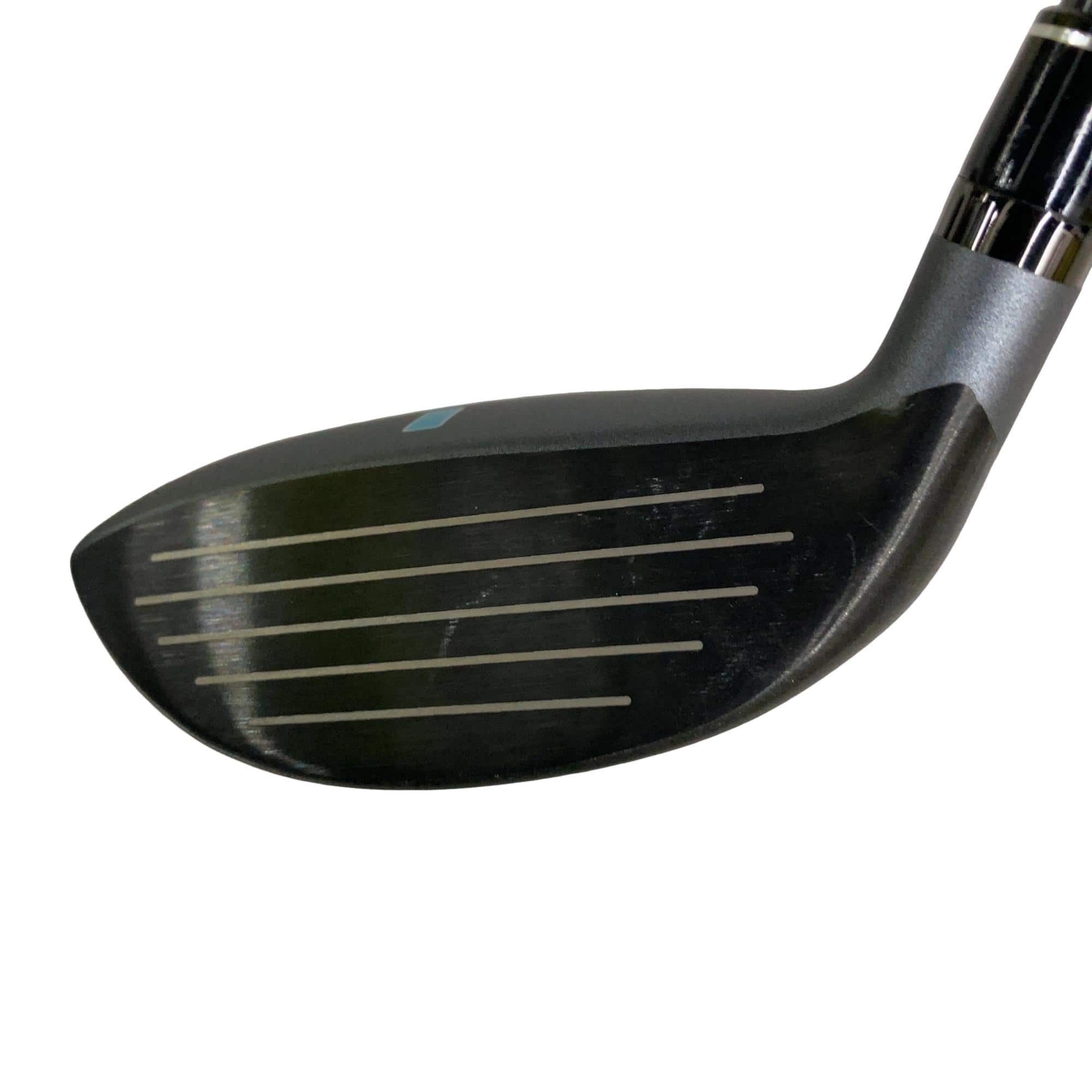 �b�����������@�p�@�t�T