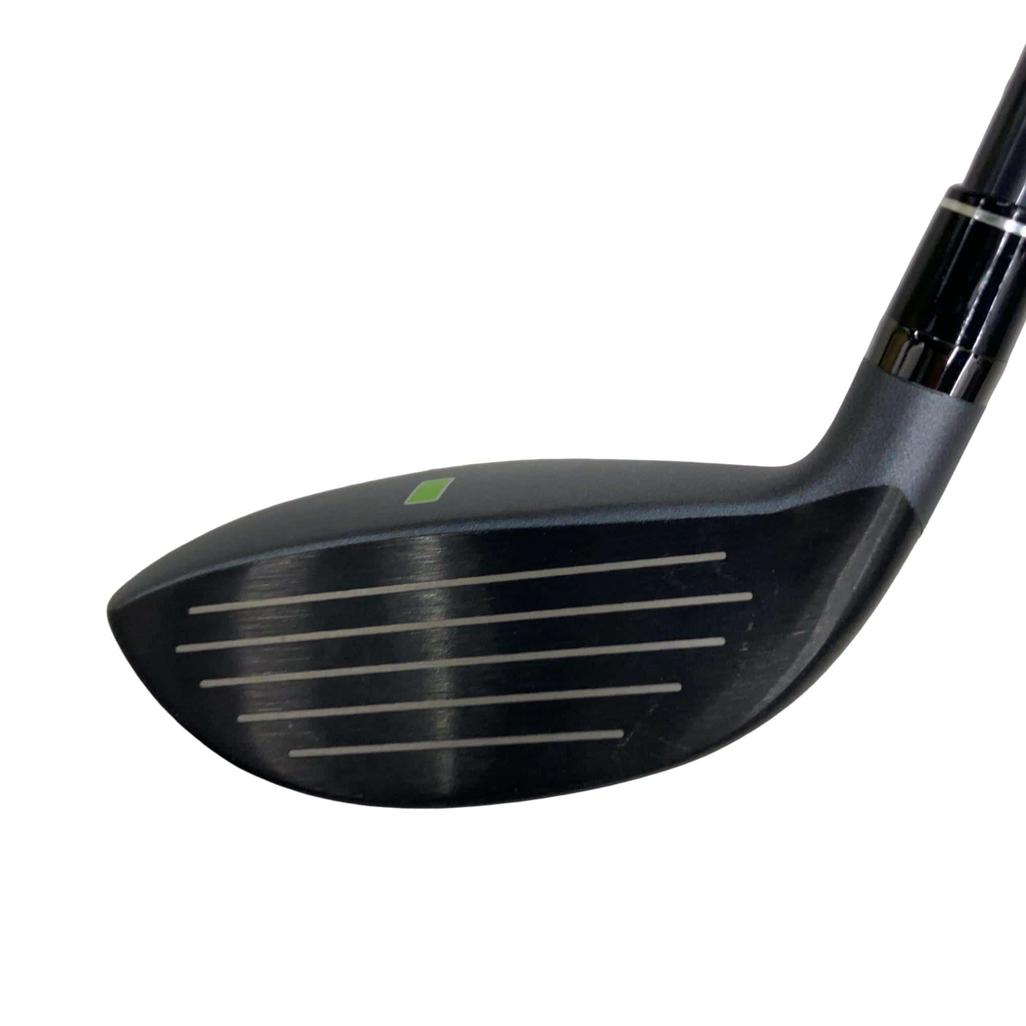 �b�����������@�p�@�t�S