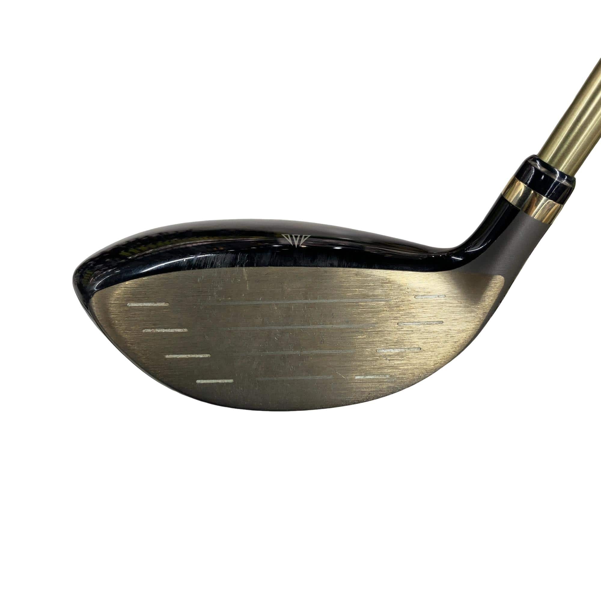 ���c�@�����������@�q�d�c�i�Q�O�P�T�j�@�V�v