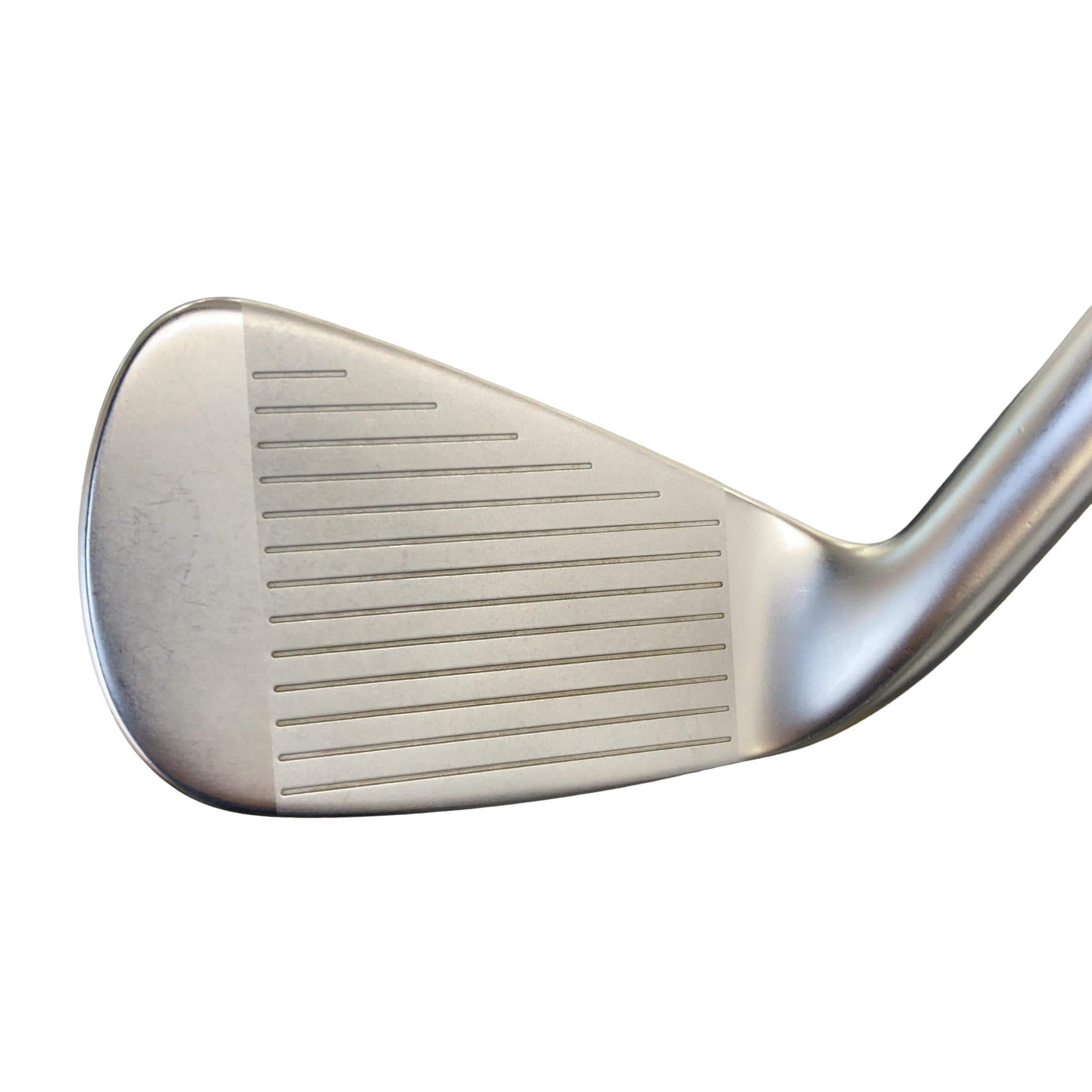 �w�@�e�n�q�f�d�c�@�b�a�i�Q�O�Q�P�j�@�W�r�i���{���F�V�{�Z�b�g�j