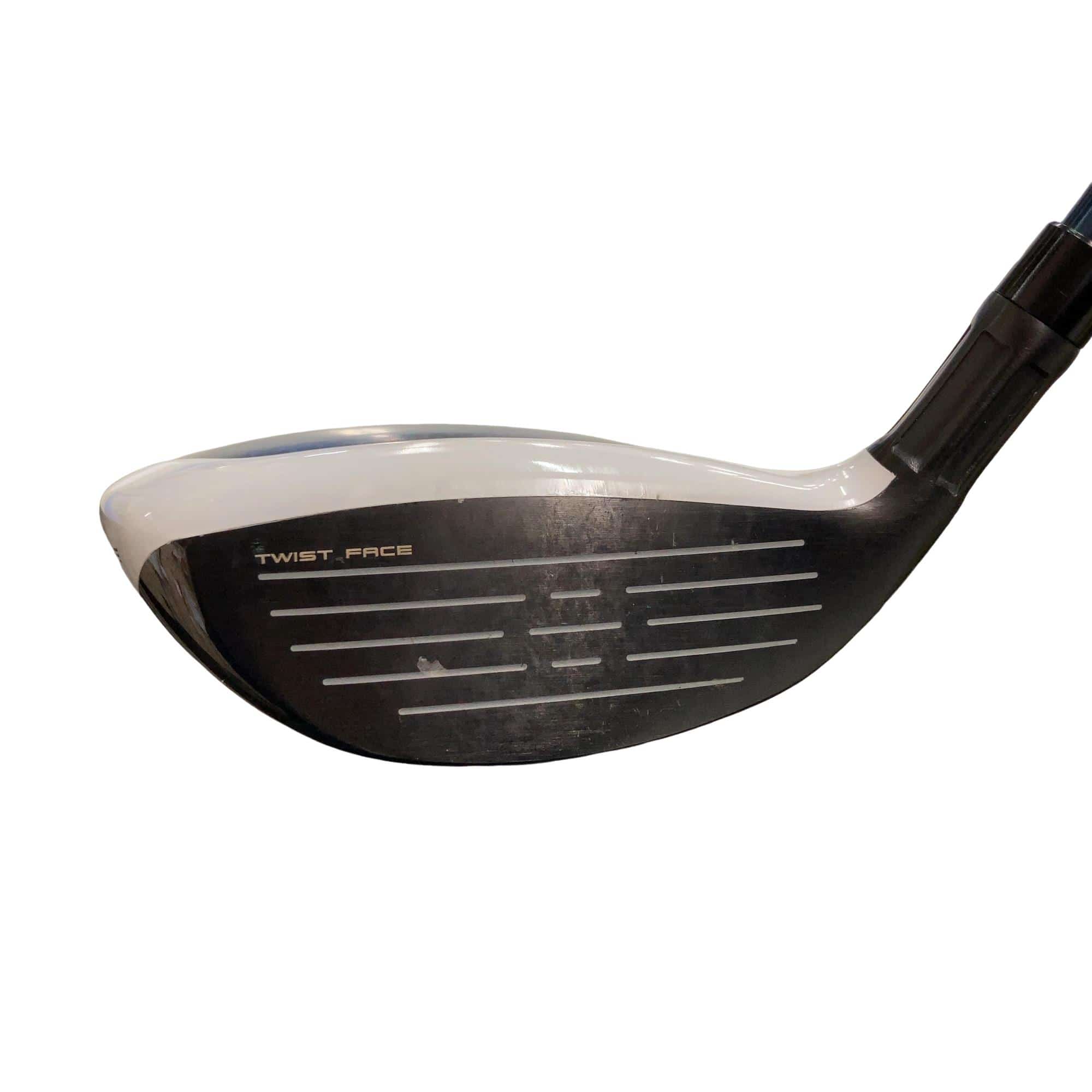 �r�h�l�Q�@�l�`�w�@�t�R