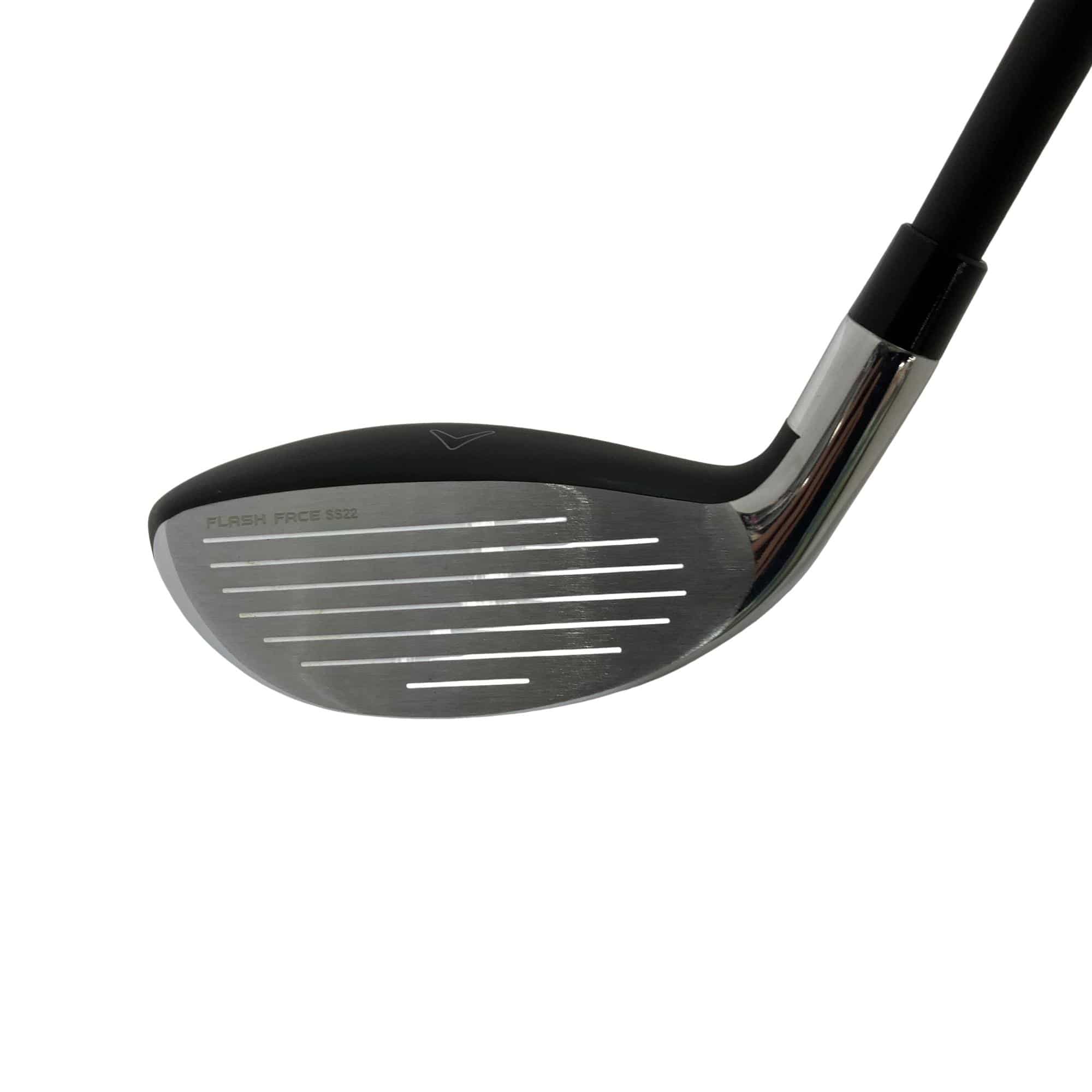 �q�n�f�t�d�@�r�s�@�l�`�w�@�e�`�r�s�@�t�S