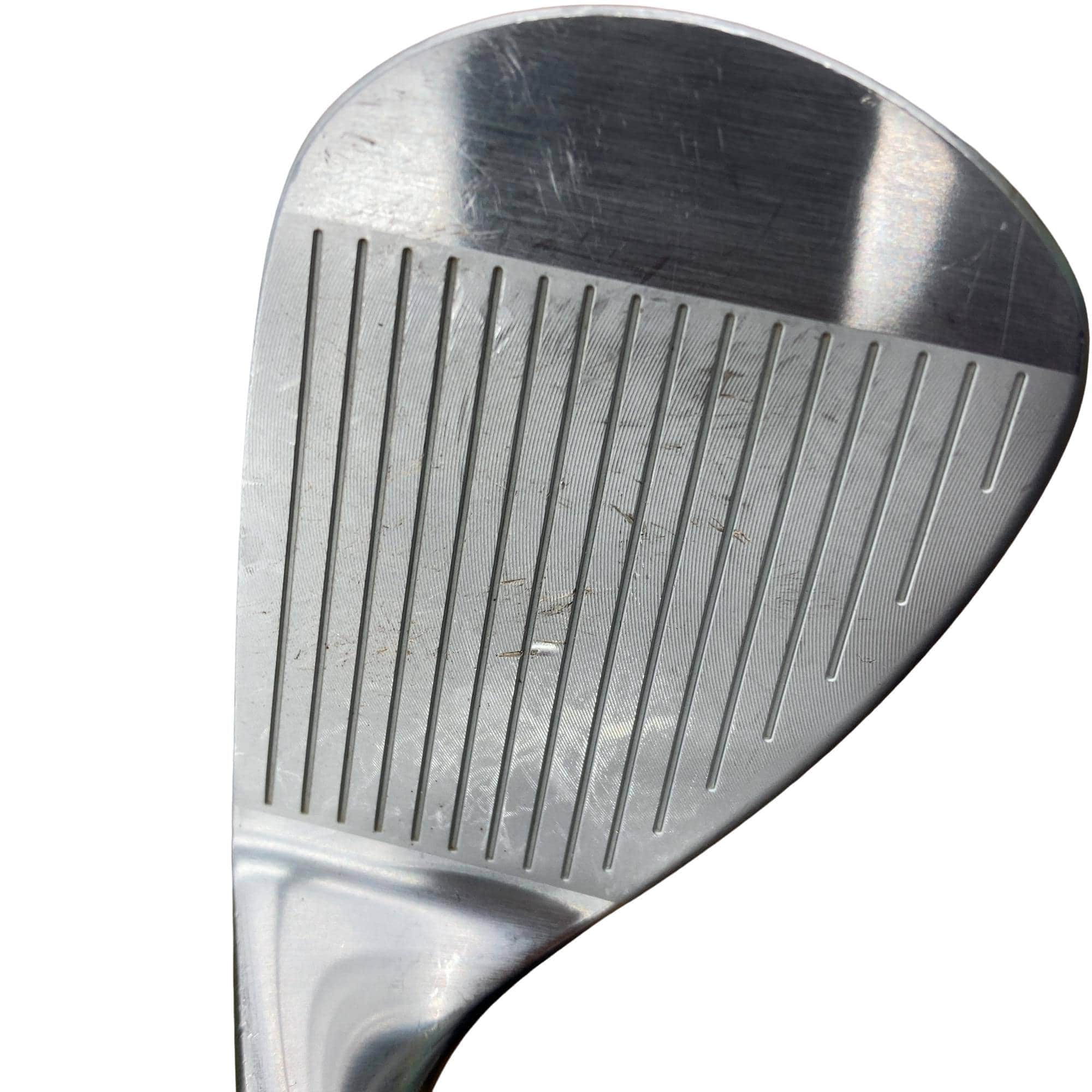 �l�`�r�c�`�@�l�S�Q�T�^�r�@�r�v