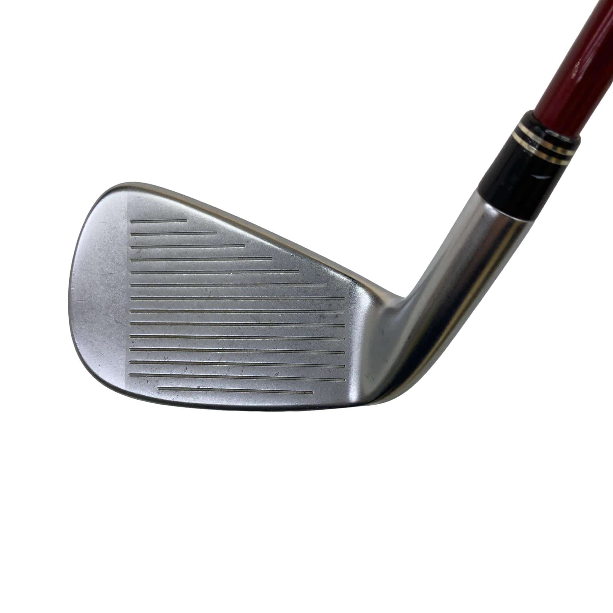 �q�X�@�l�`�w�@�U�r�i���{���F�U�{�Z�b�g�j