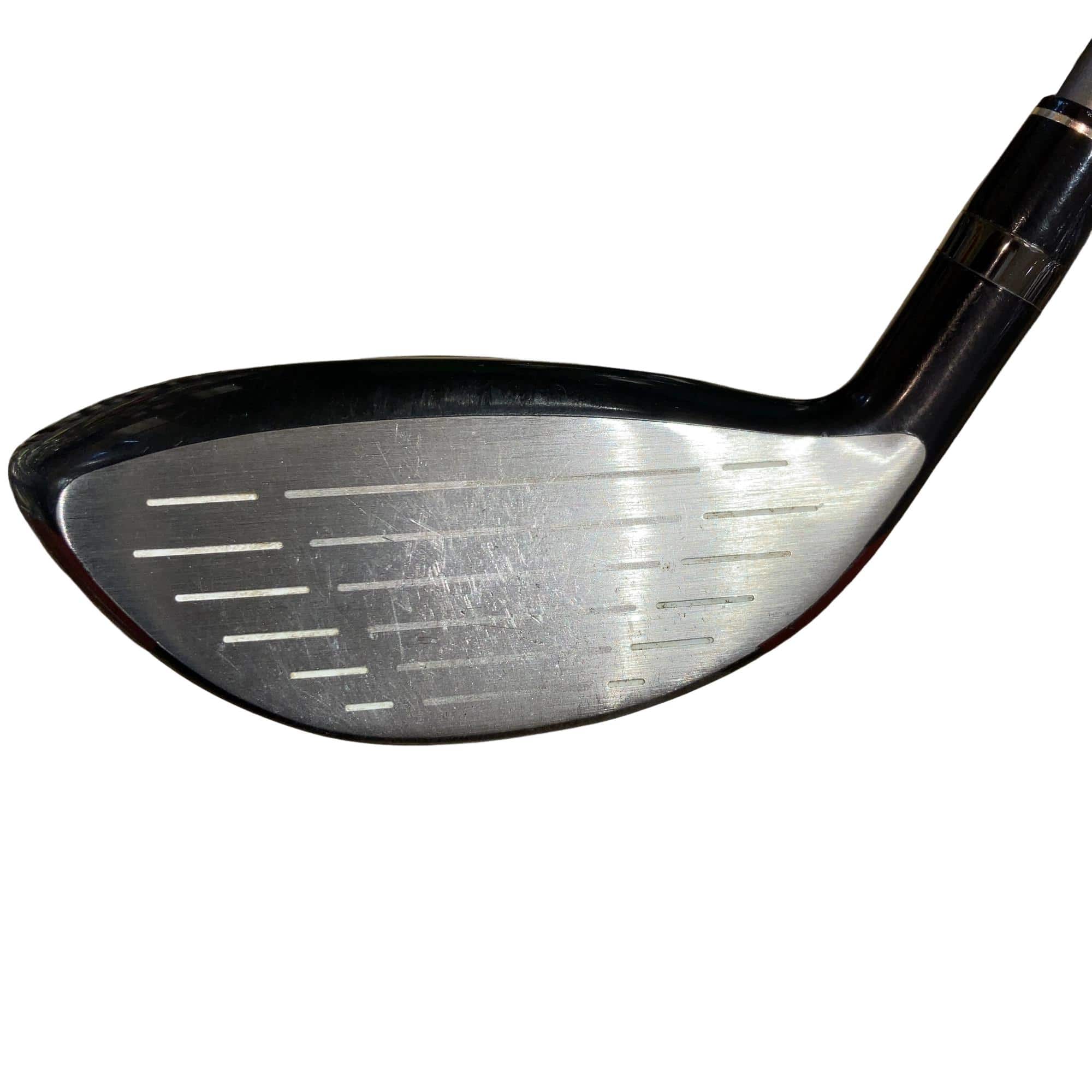 �������i�Q�O�P�V�j�@�t�S