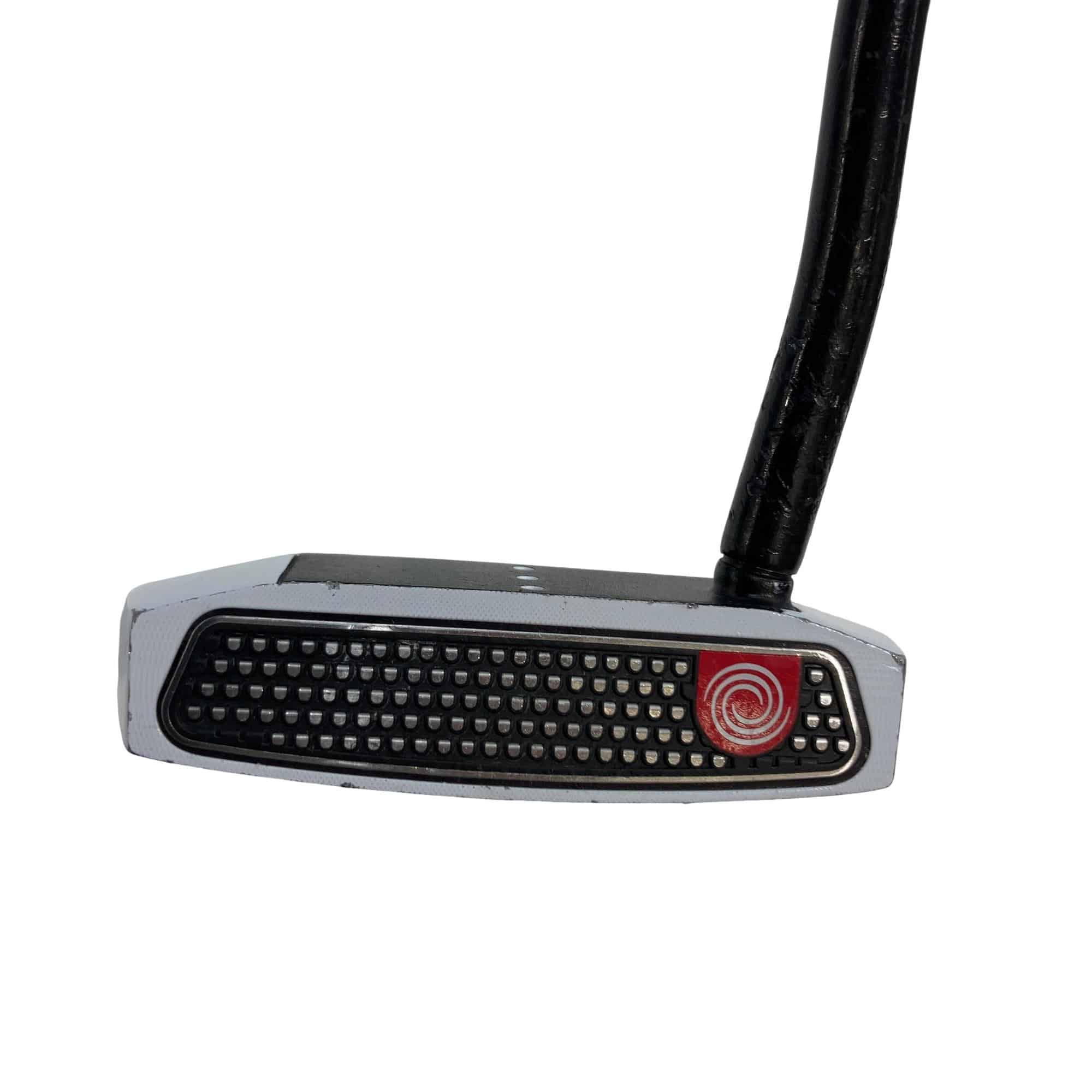 �n�@�v�n�q�j�r�@���V�i�v�a�v�j�@�R�R�C���`�@�t�r�`