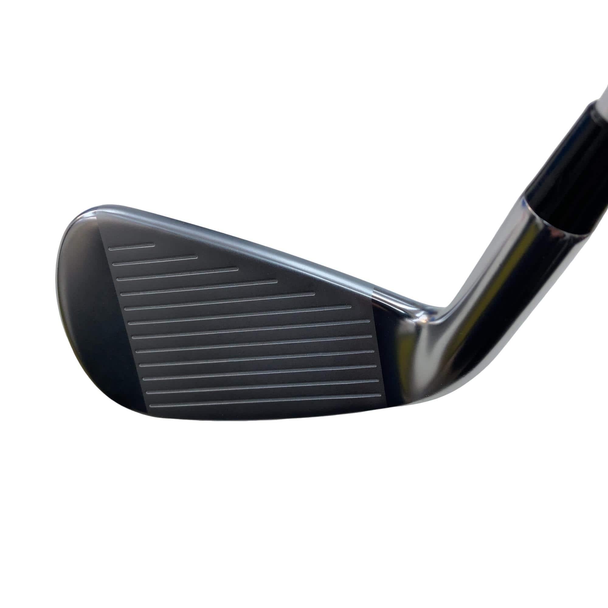 �w�@�e�n�q�f�d�c�@�t�s�i�Q�O�P�W�j�@�Q�P°