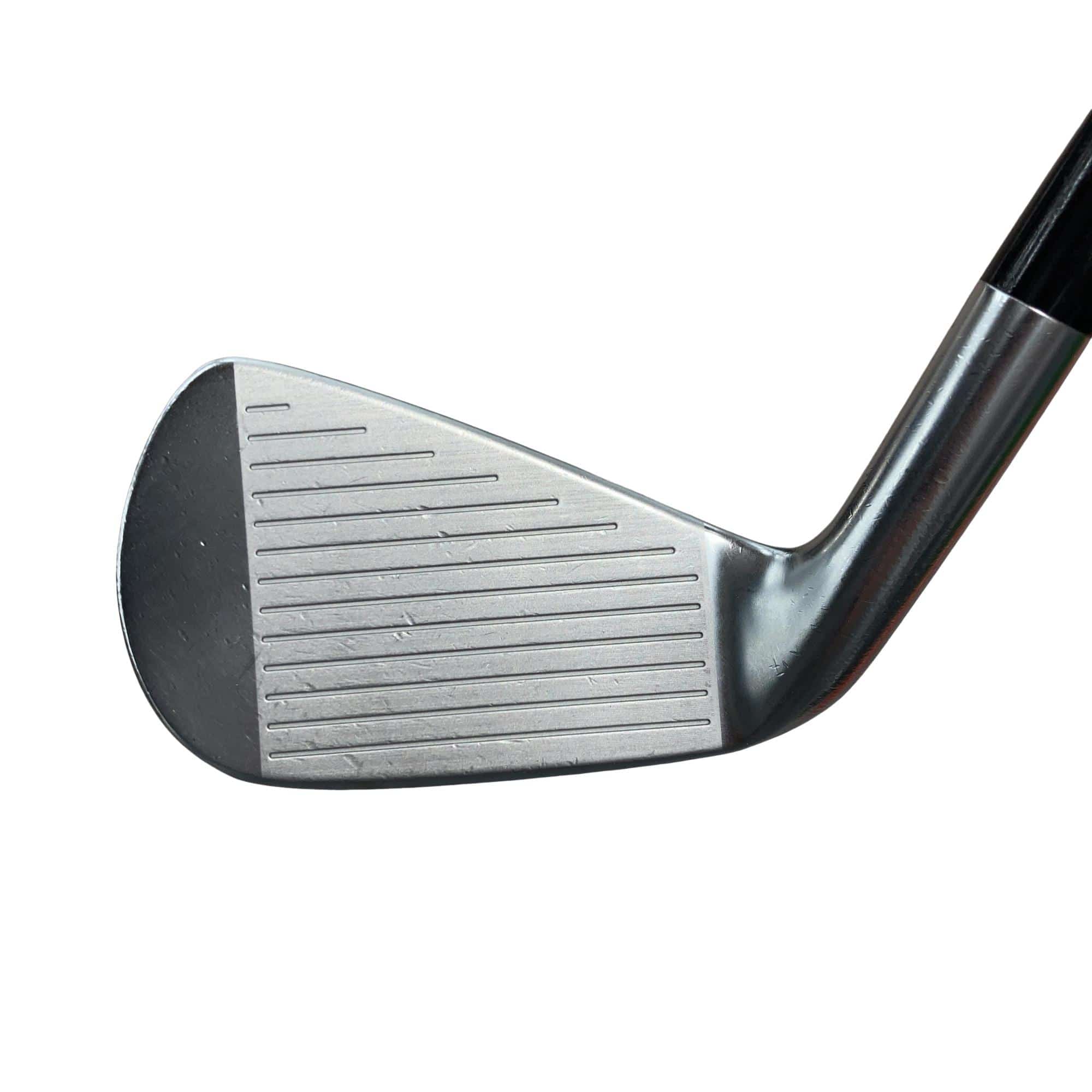 �r�q�h�w�n�m�@�y�w�V�@�@�U�r�i���{���F�U�{�Z�b�g�j