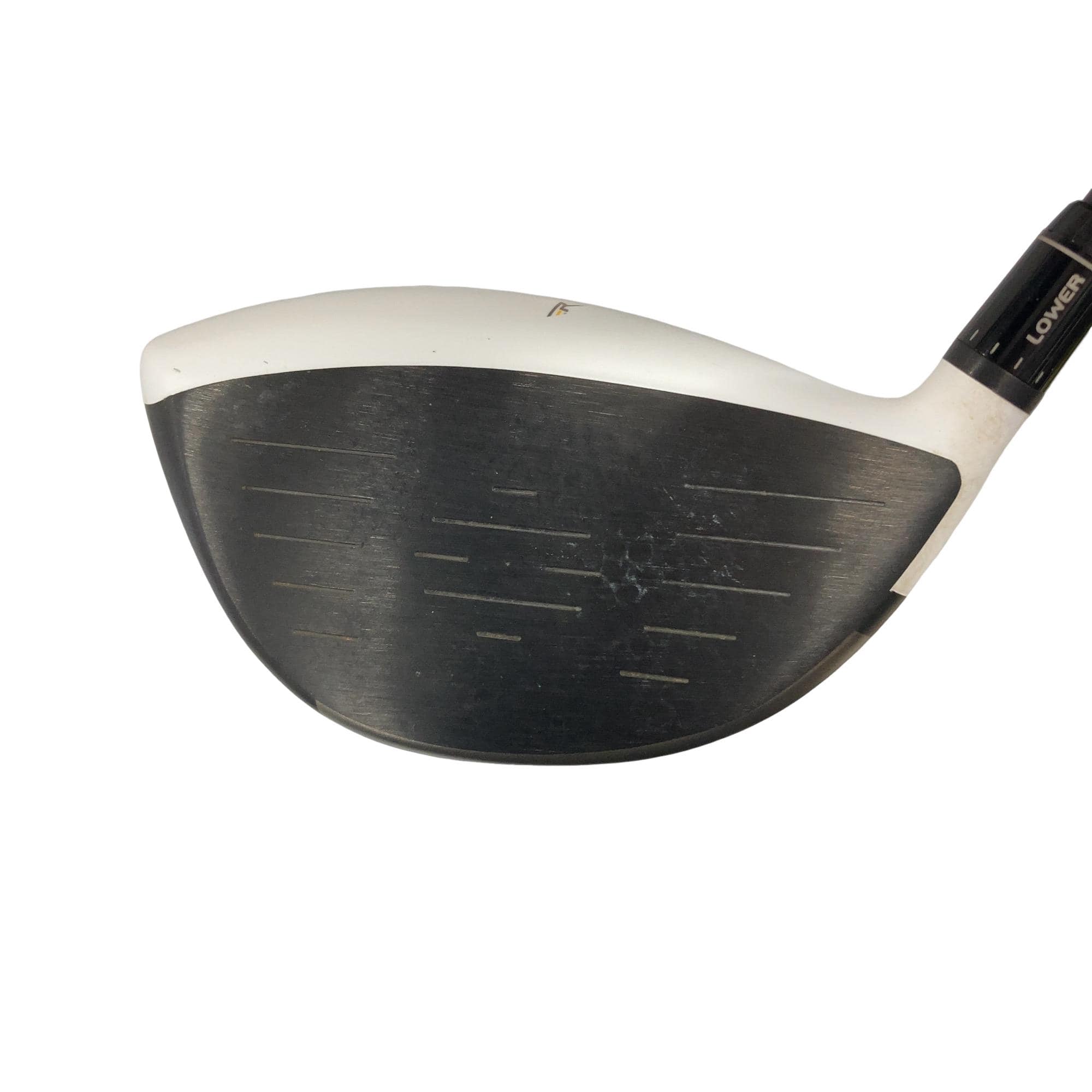 qay@rs`fd@Q@PODT°@tr`