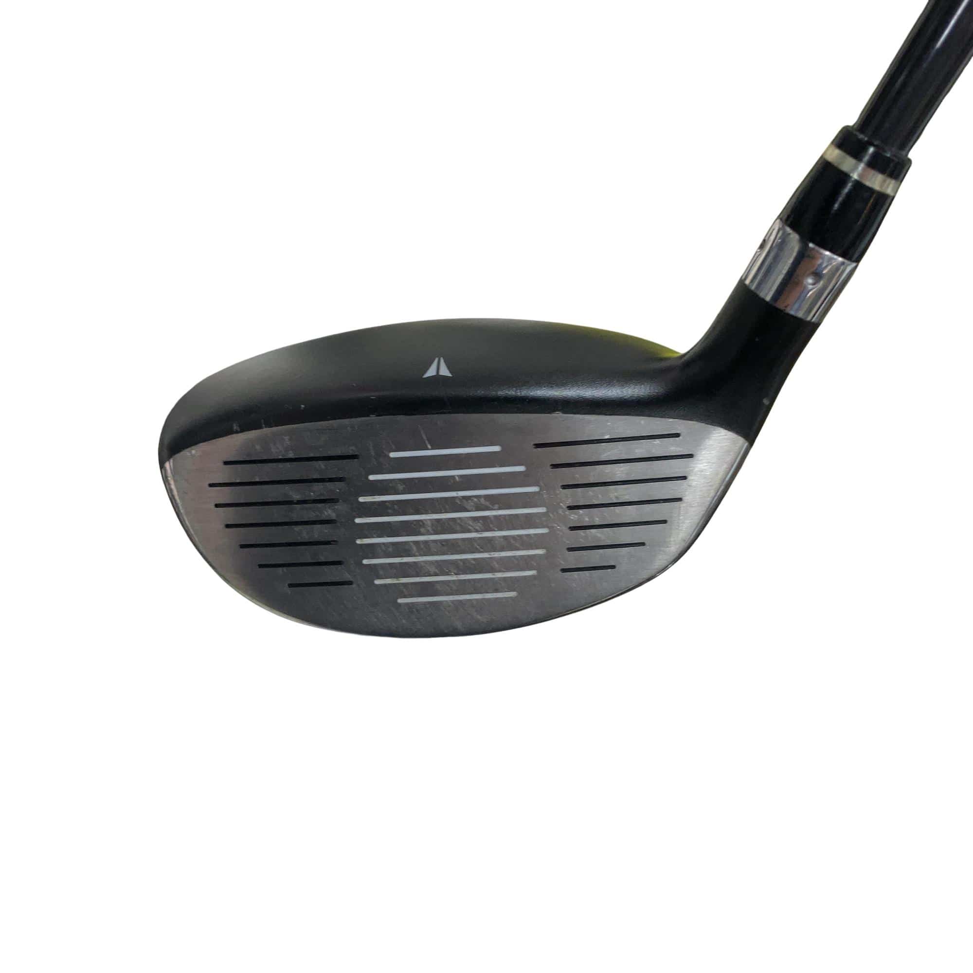 �r�����p�����������@�r�t�l�n�Q�@�S�v