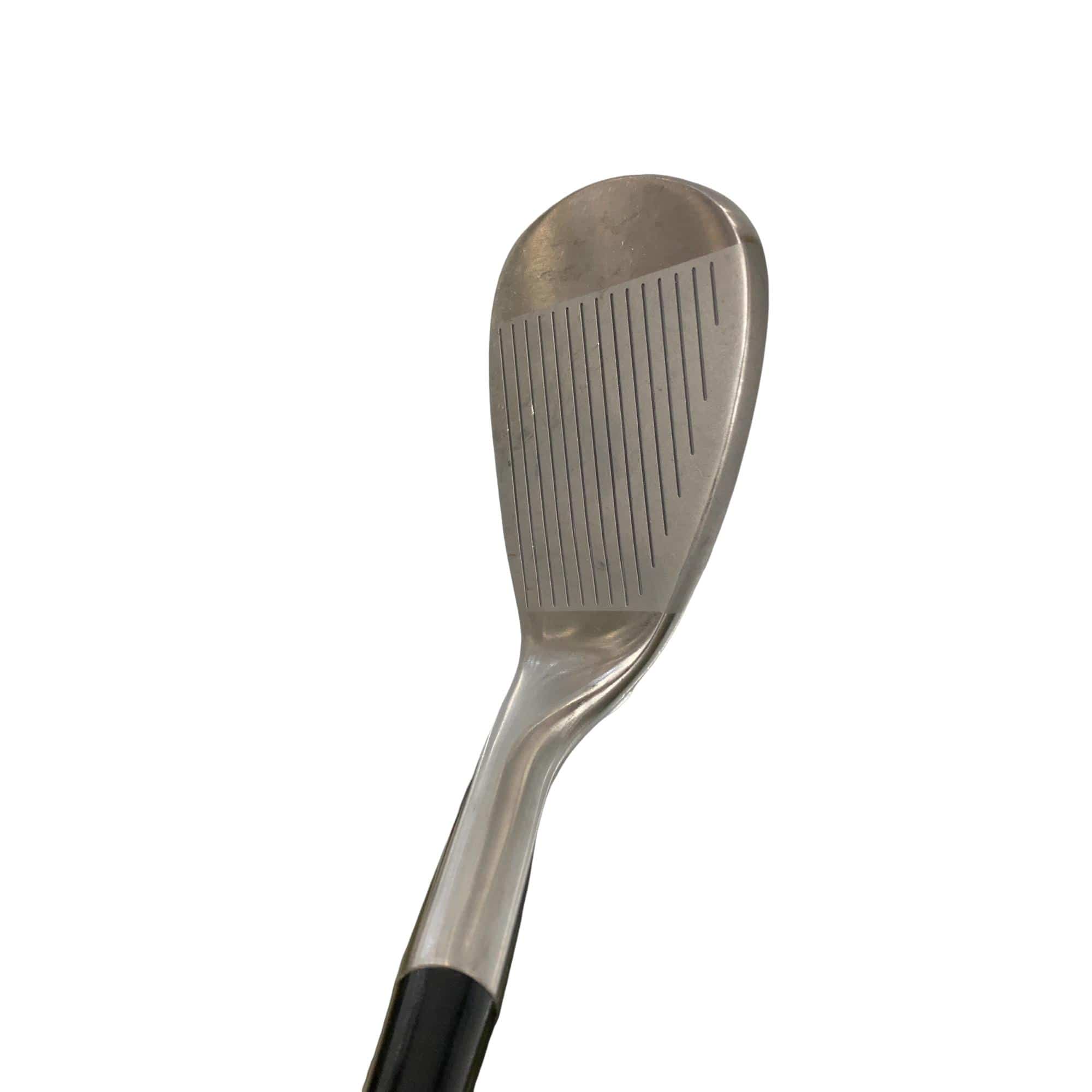 �s�d�`�l�@�s�n�g�n�@���@�X�^���_�[�h�@�T�W°�^�P�S°