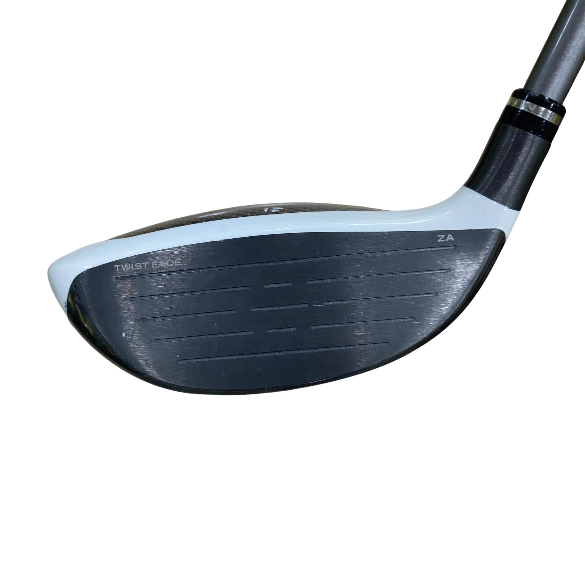 �r�s�d�`�k�s�g�@�f�k�n�h�q�d�@�T�v