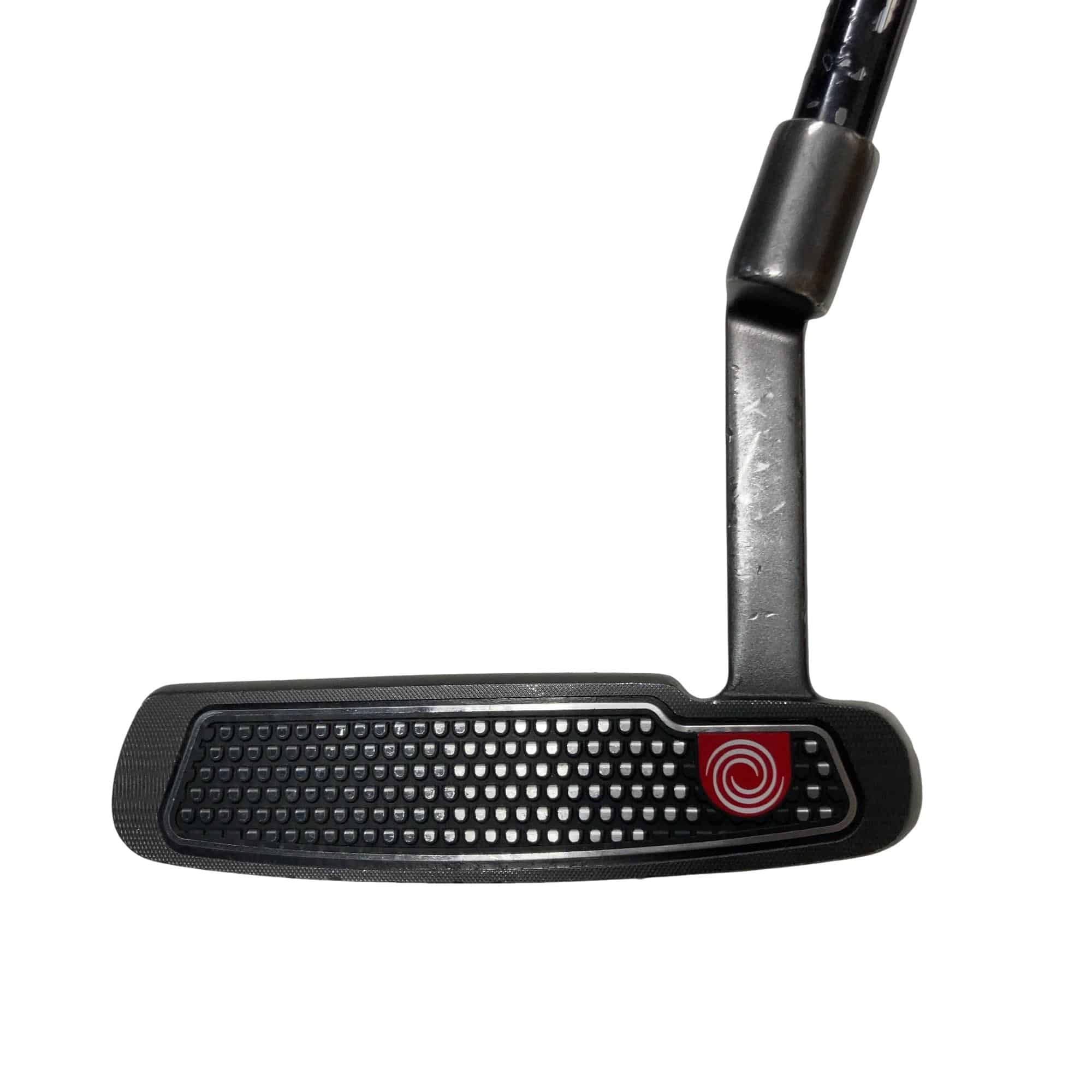 �n�@�v�n�q�j�r�@�a�k�`�b�j�@�R�R�O�l�@�R�S�C���`