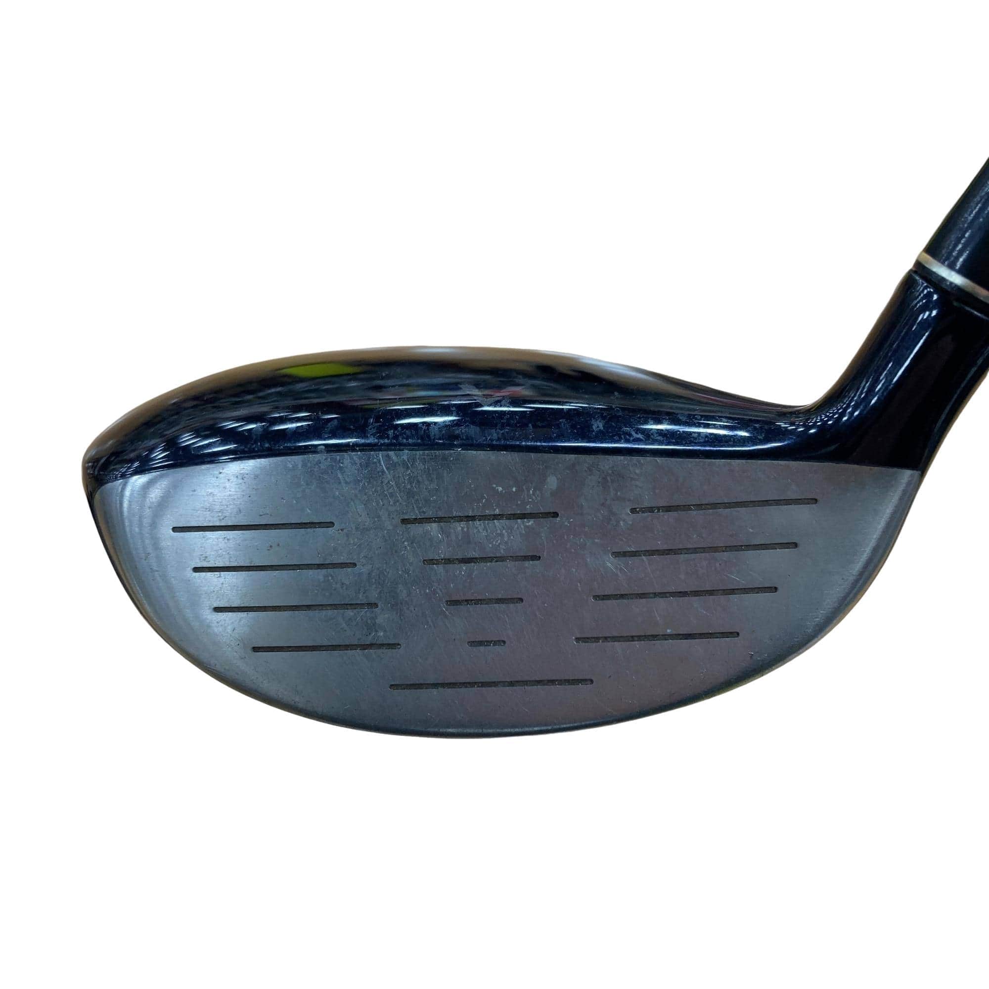 �s�n�t�q�r�s�`�f�d�@�u���p�i�Q�O�O�U�j�@�R�v