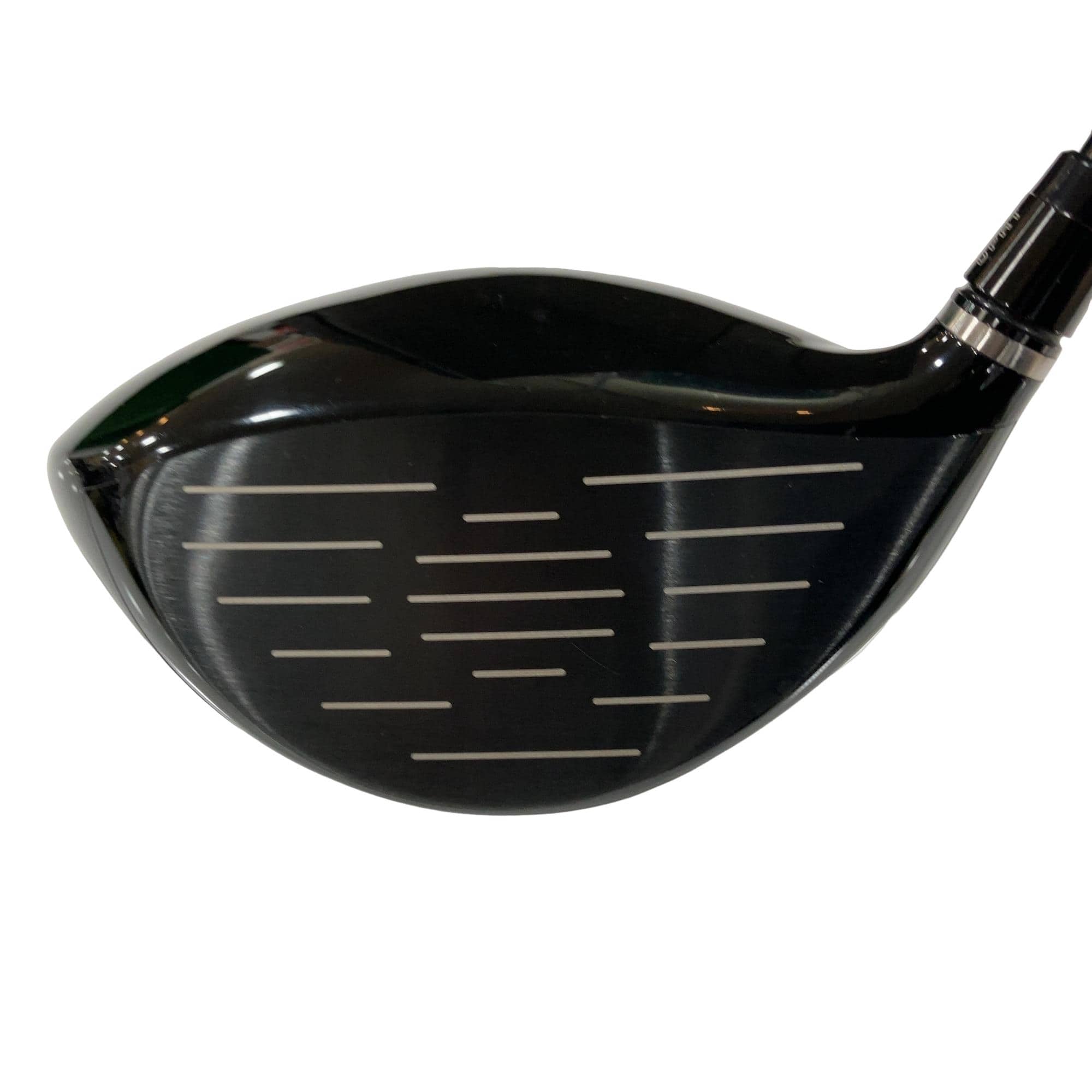 �q�l�w�@�u�c�^�l�i�Q�O�Q�S�j�@�P�O�D�T°