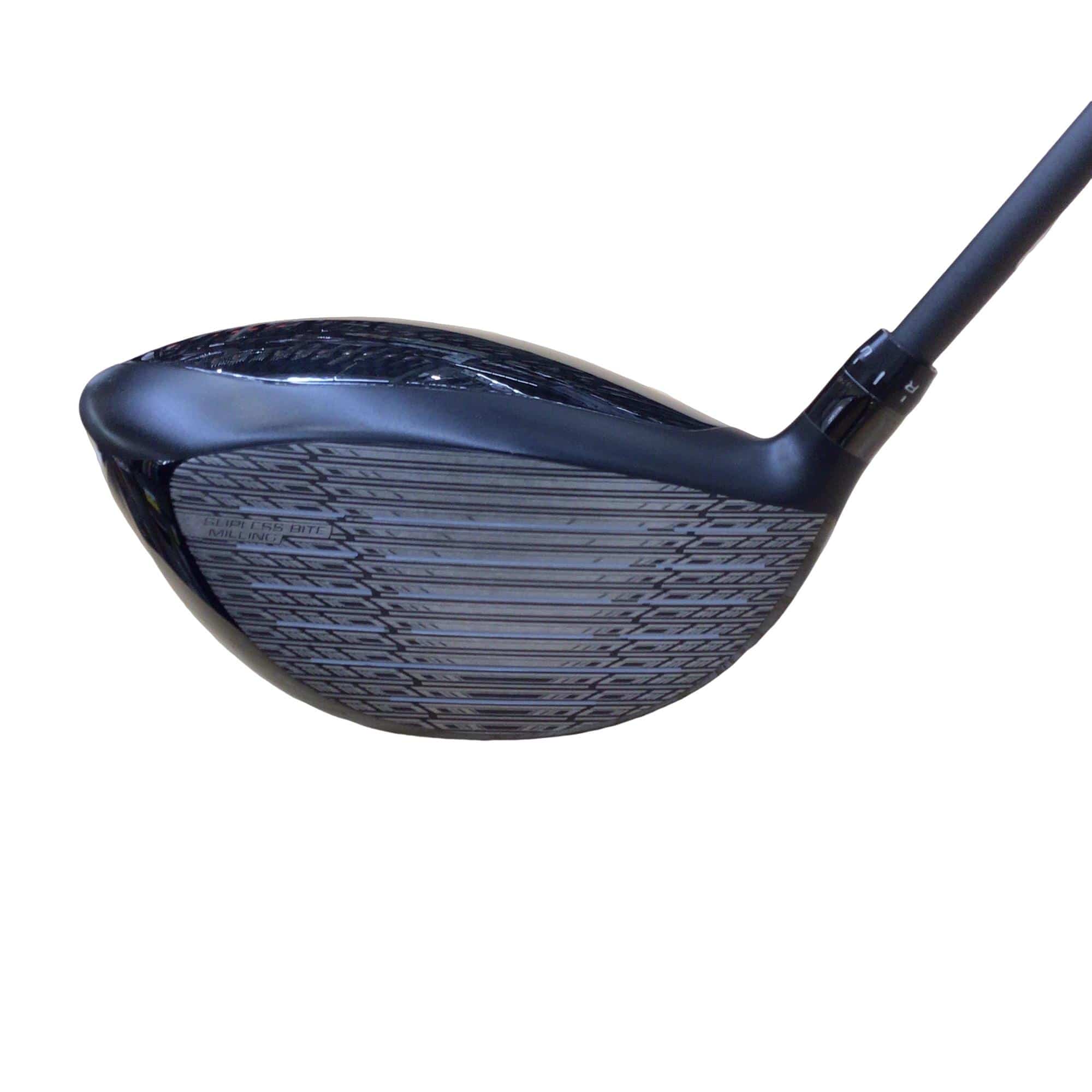 �a�q�h�c�f�d�r�s�n�m�d�@�a�P�@�r�s�@�P�O�D�T°