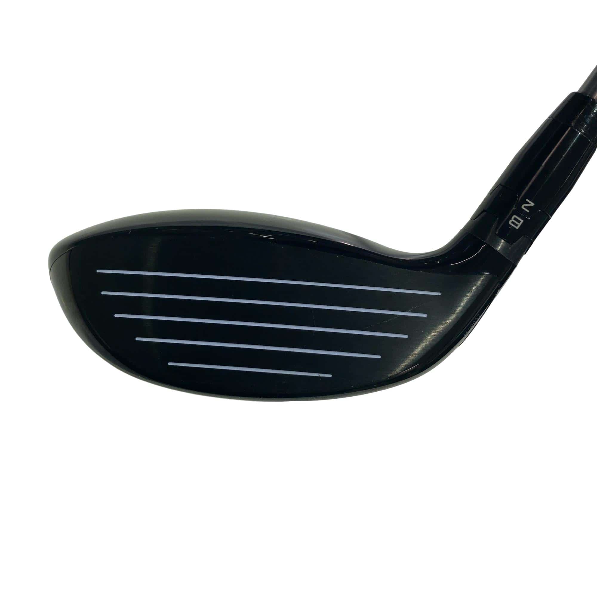 �s�r�q�R�@�P�T°