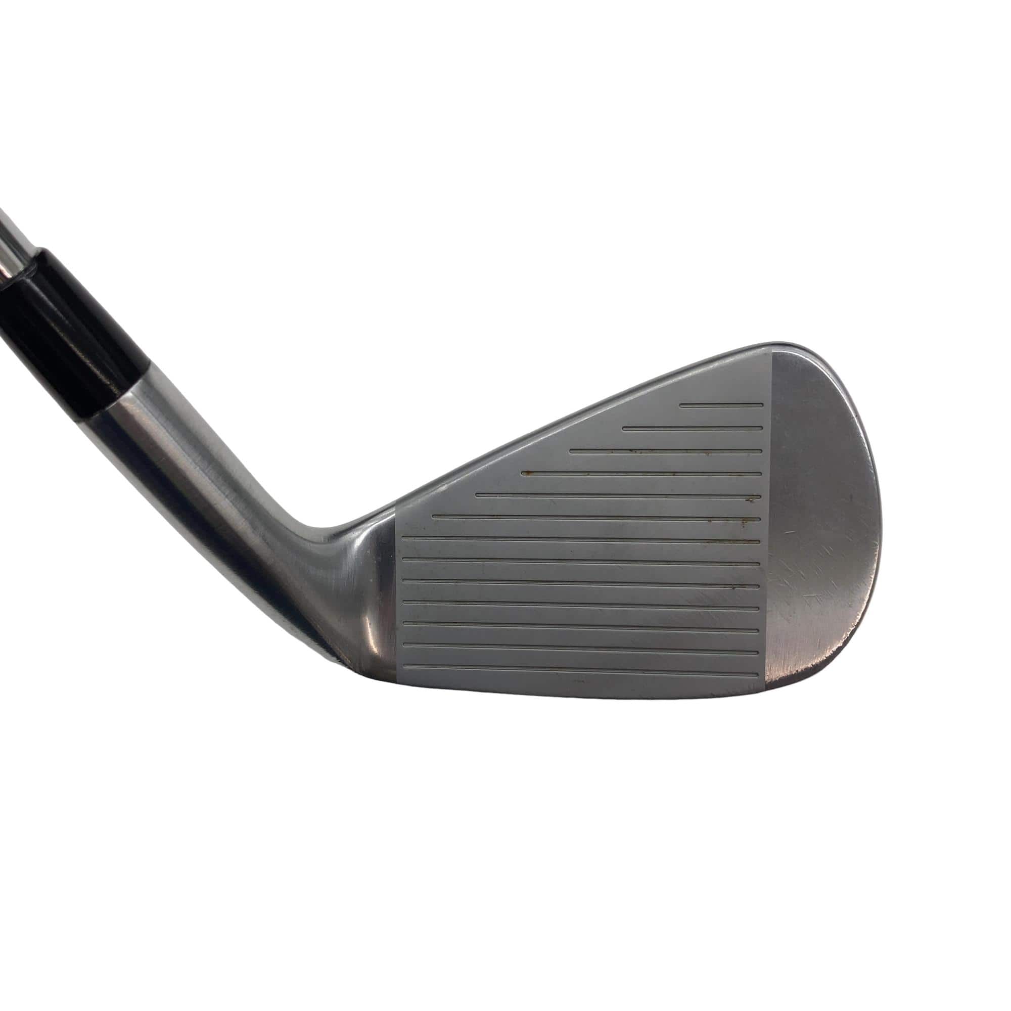 aqhcfdrsnmd@QSQba{@Ur@teBi{FU{Zbgj