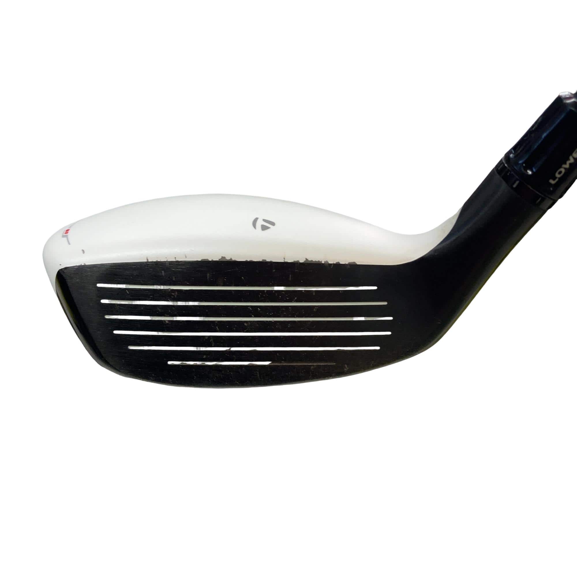 �q�d�r�b�t�d�i�Q�O�P�P�j�@�t�R