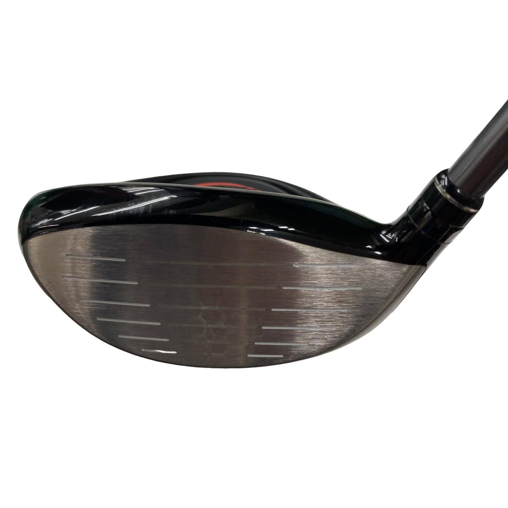 �������i�Q�O�P�T�j�@�T�v