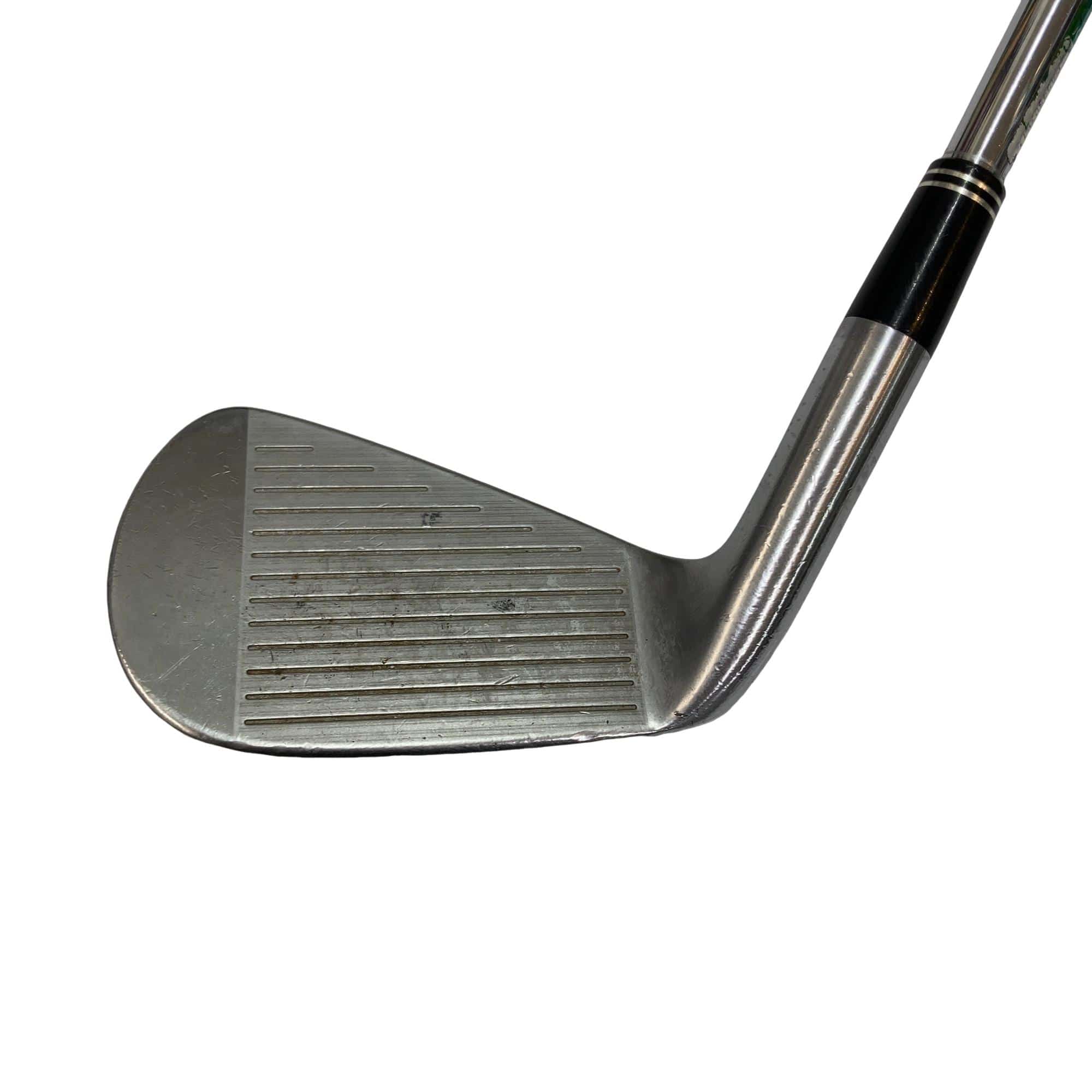 rqhwnm@yVUT@@Uri{FU{Zbgj