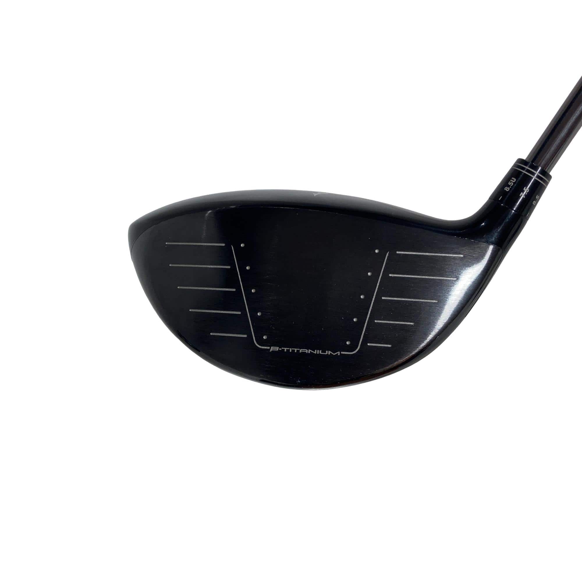 �l�����������@�r�s�Q�O�O�@�@�X�D�T°