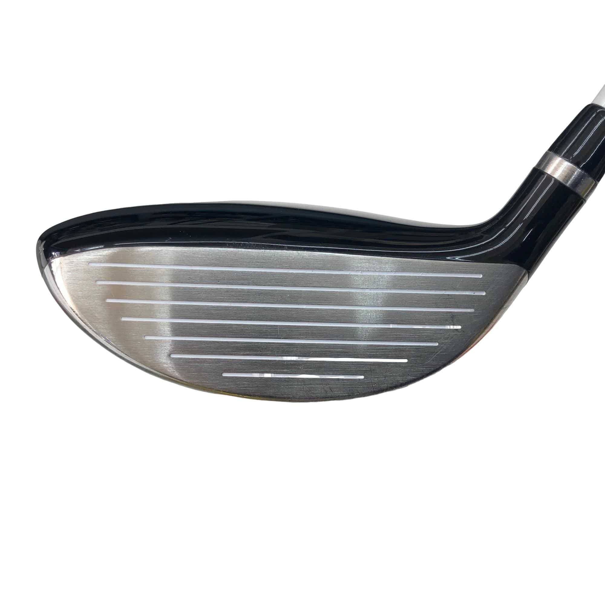 �������������@�w�i�Q�O�P�R�j�@�R�v