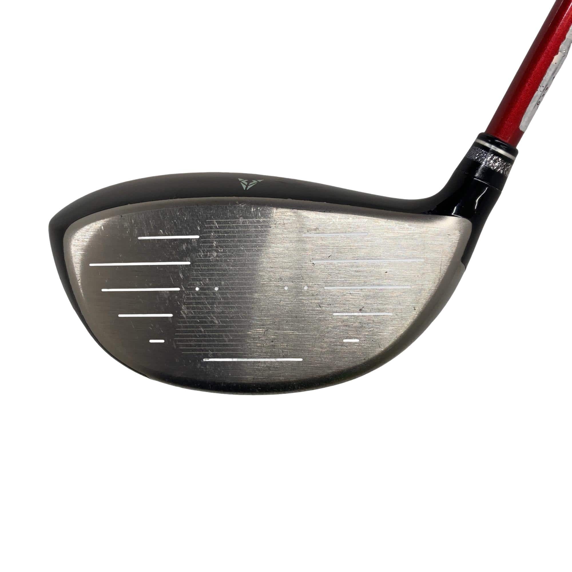 �w�w�h�n�i�Q�O�Q�O�j�@�P�O�D�T°�i���b�h�j