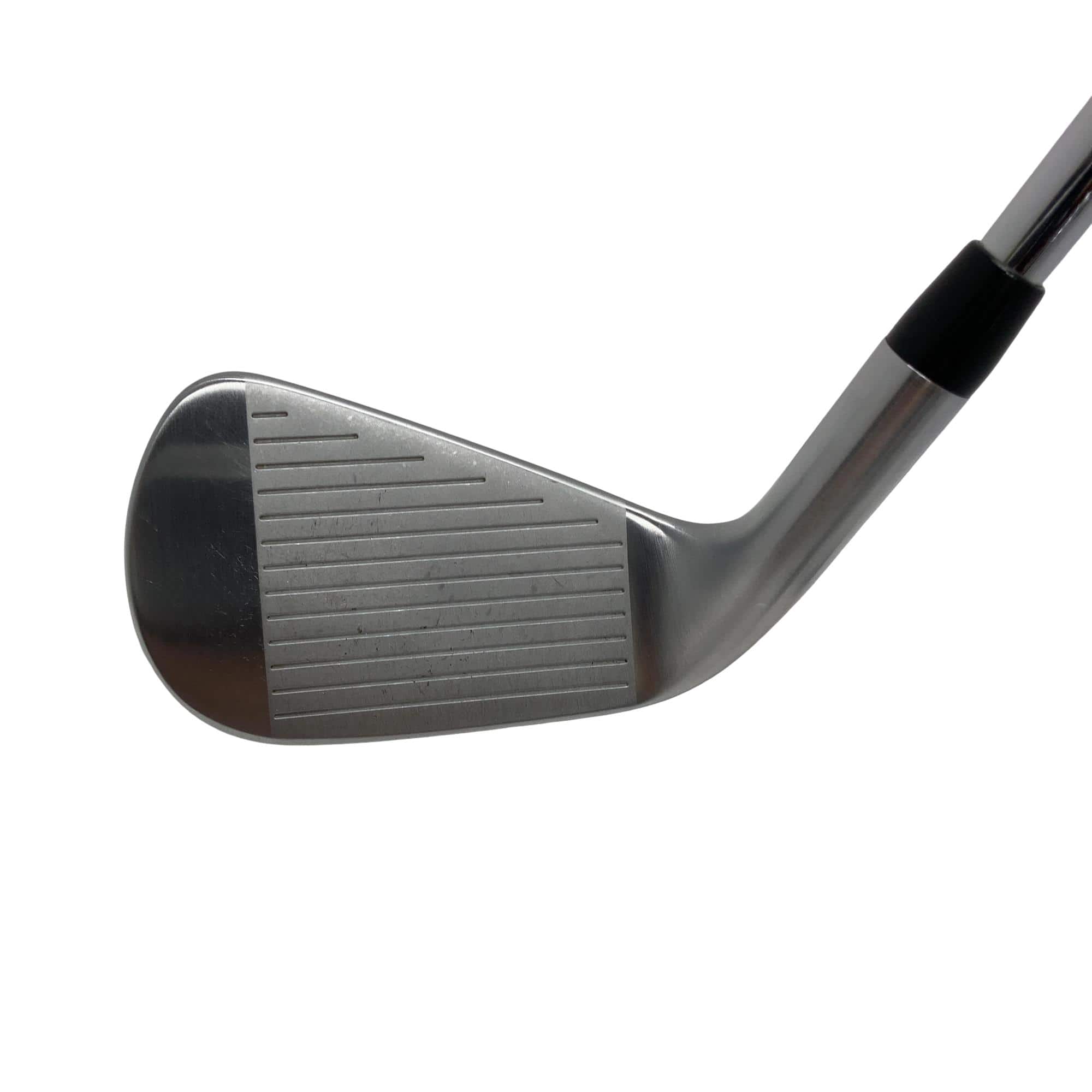 �s���������������@�s�P�O�O�r�@�T�r�i���{���F�T�{�Z�b�g�j