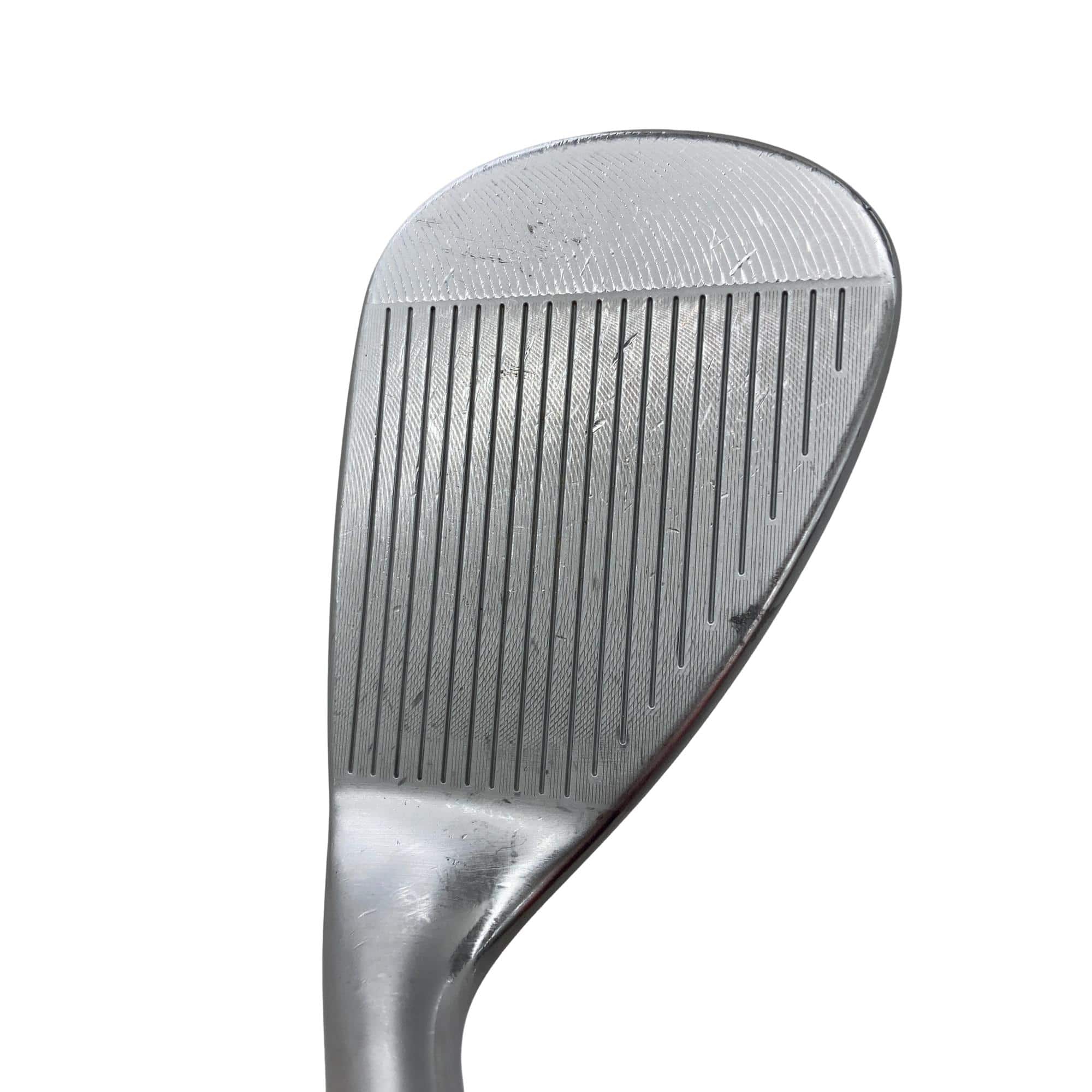 �b�����������������@�b�u�w�@�y�h�o�b�n�q�d�@�T�Q°�^�P�P°