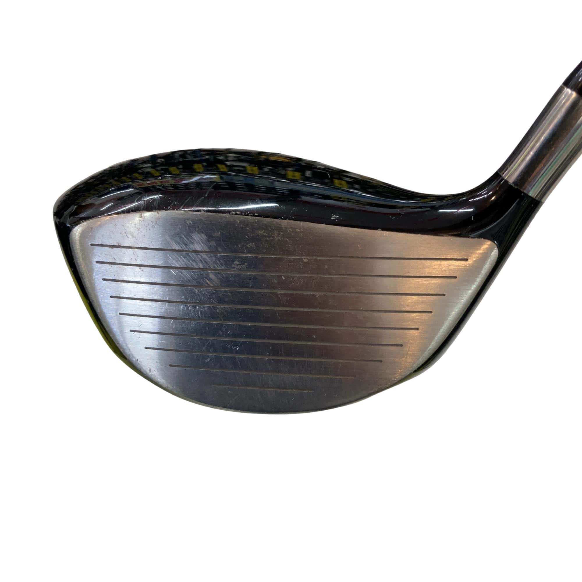 �s�n�t�q�r�s�`�f�d�@�w�|�c�q�h�u�d�@�f�q�@�P�O�D�T°