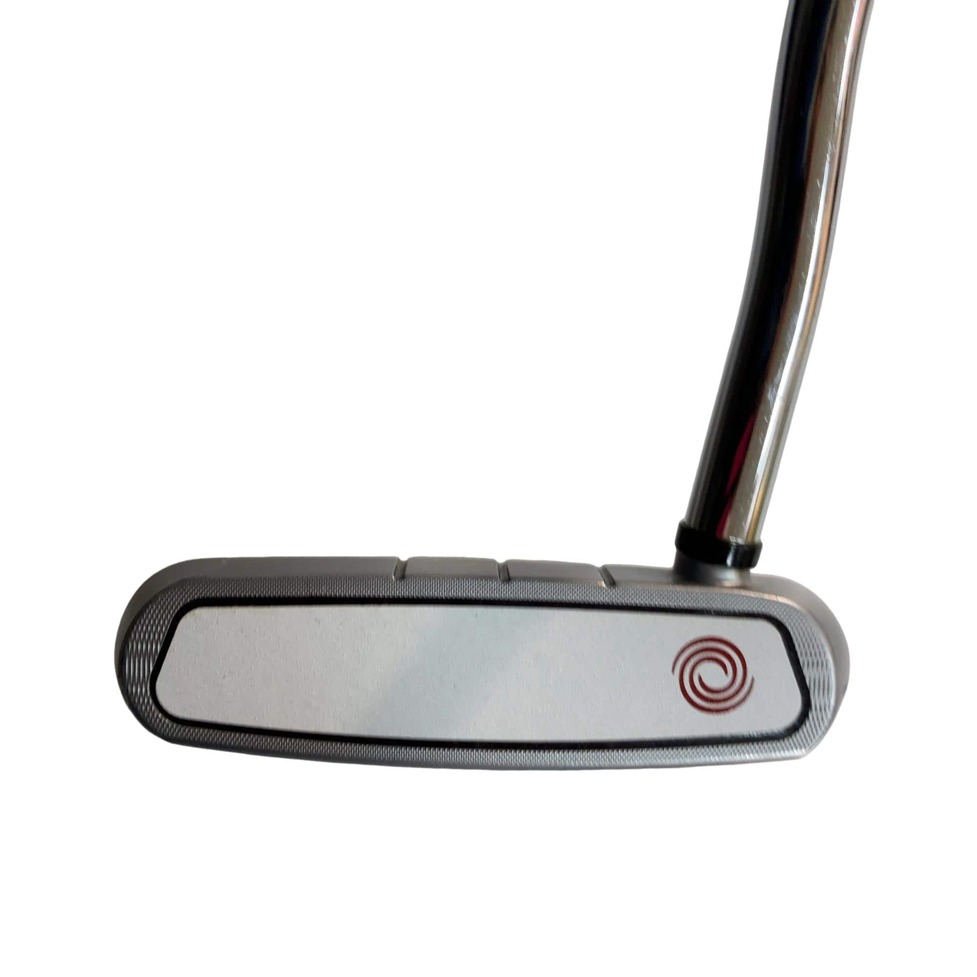 �v�g�h�s�d�@�g�n�s�@�n�f�@�q�n�r�r�h�d�@�R�S�C���`