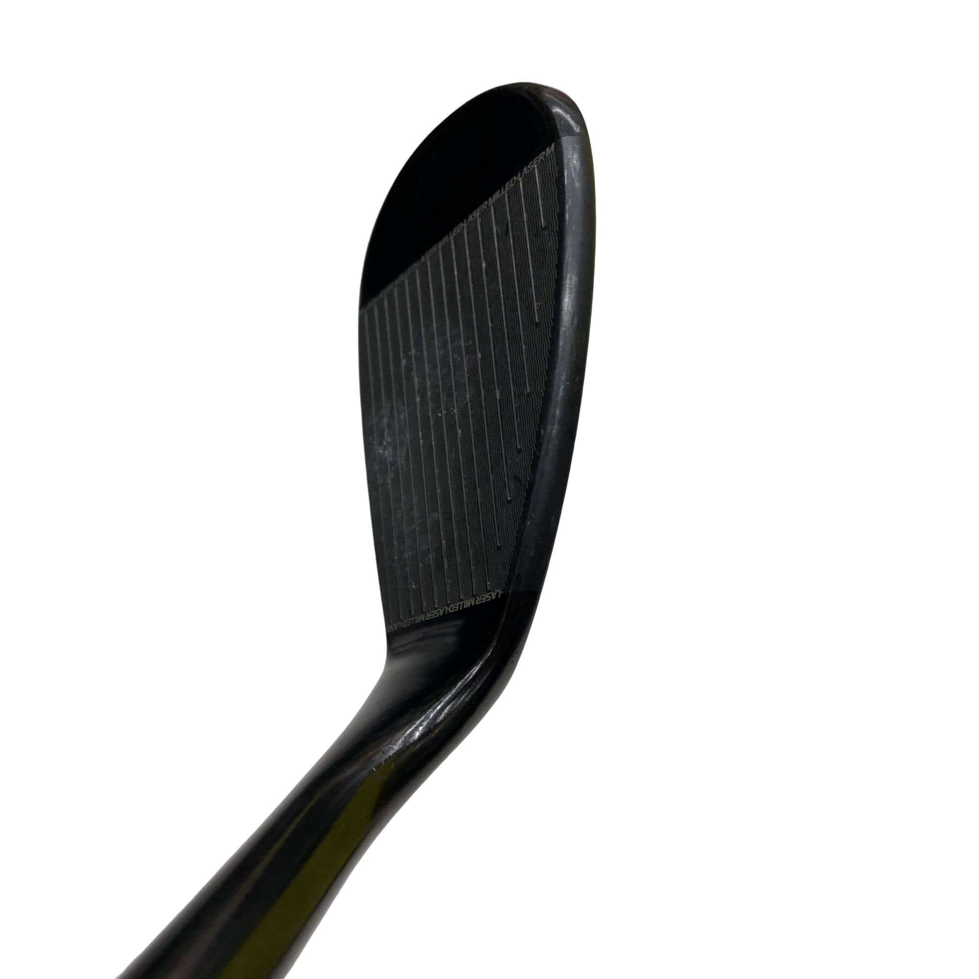 �b�f�P�V�@�u���b�N�p�[���@�T�S°�^�P�O°