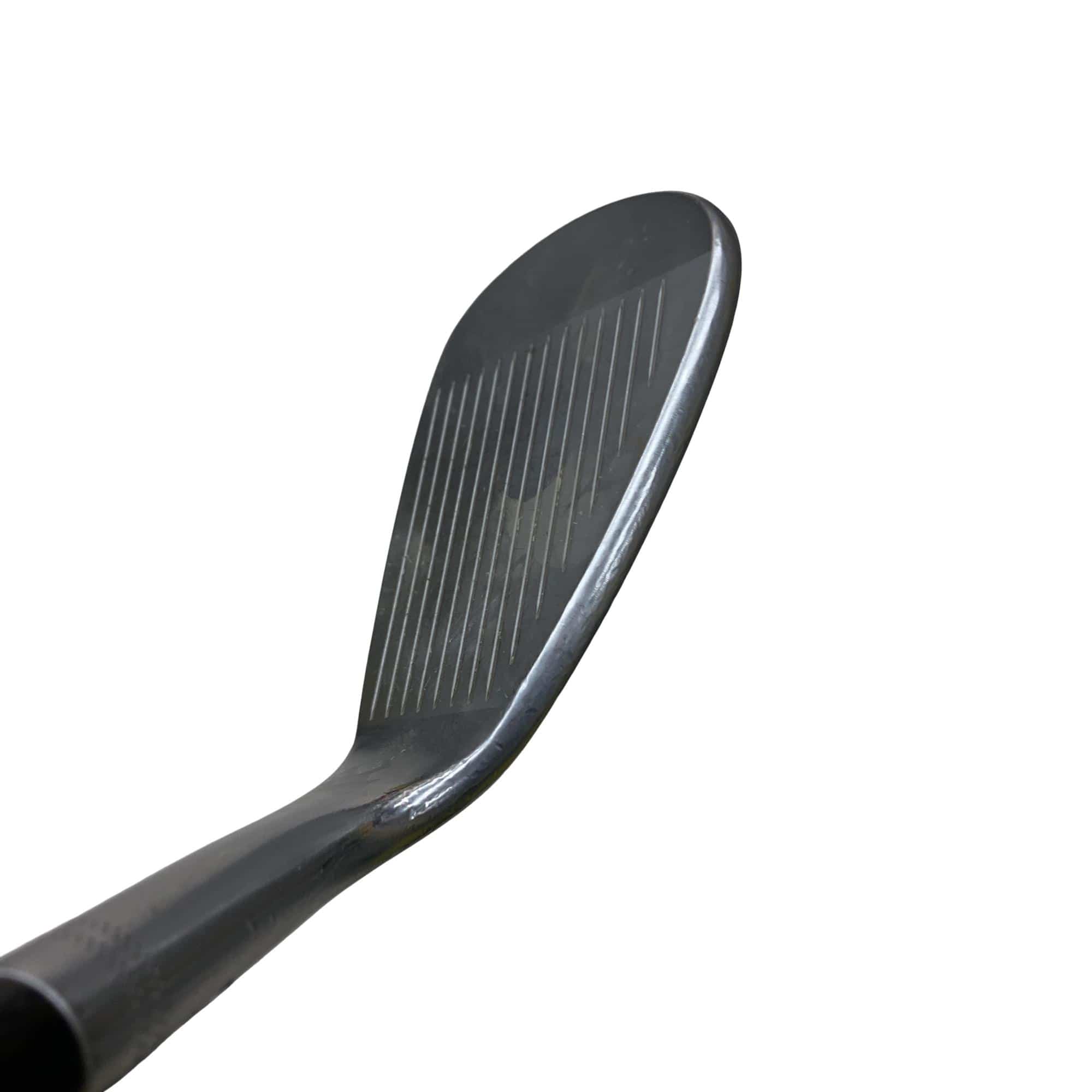 �u�n�j�d�x�@�s�u�c�@�q�@�b�|�b�@�T�Q°