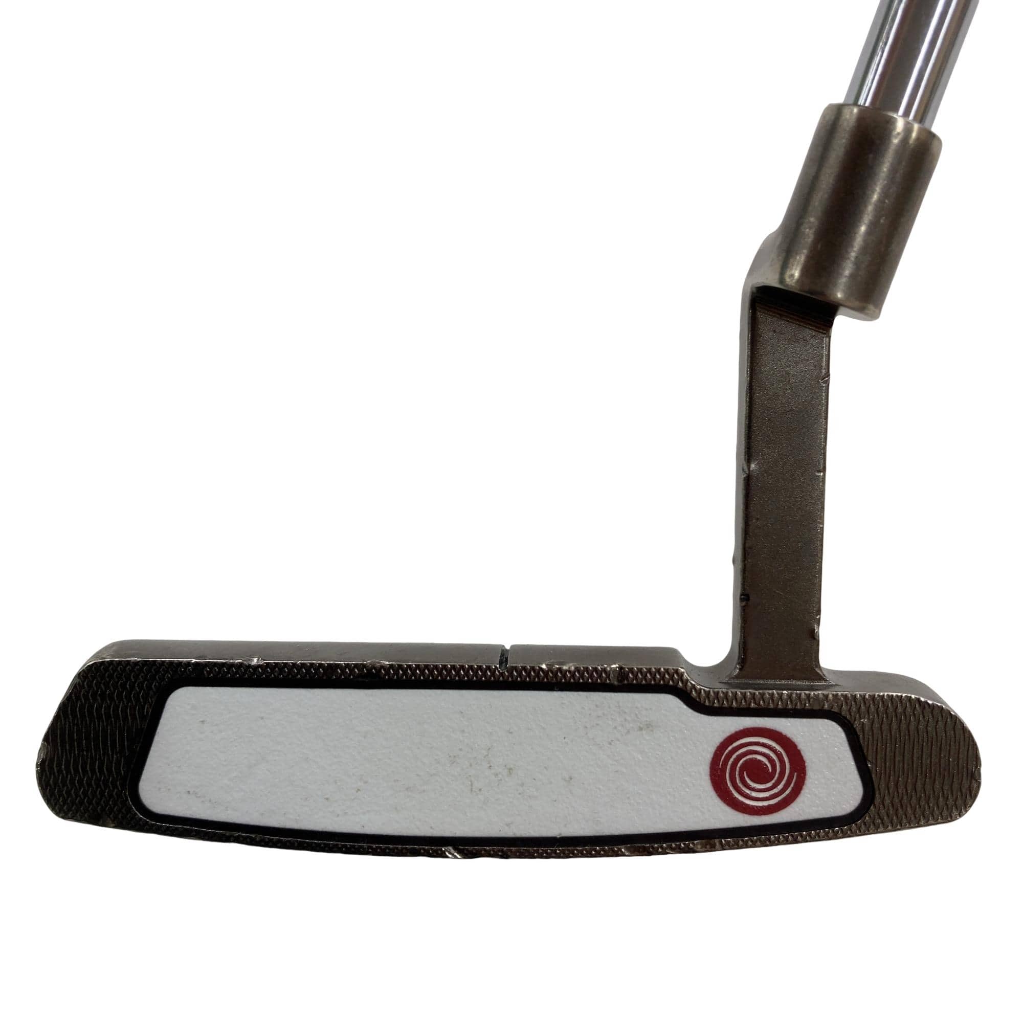 �s�����@�g�n�s�@���R�@�����@�R�S�C���`