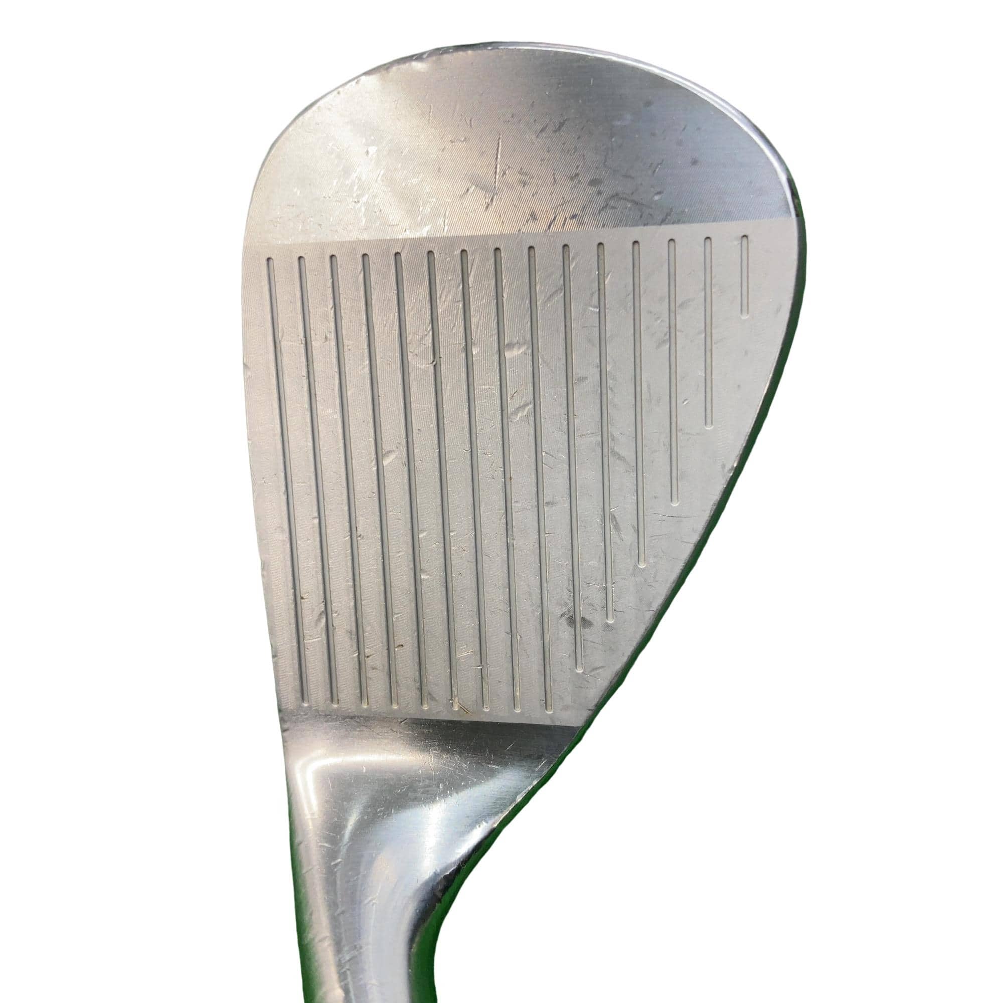 �~�Y�m�@�s�g�d�@�b�q�`�e�s�i�Q�O�Q�R�j�@�T�W°�^�Q�W°