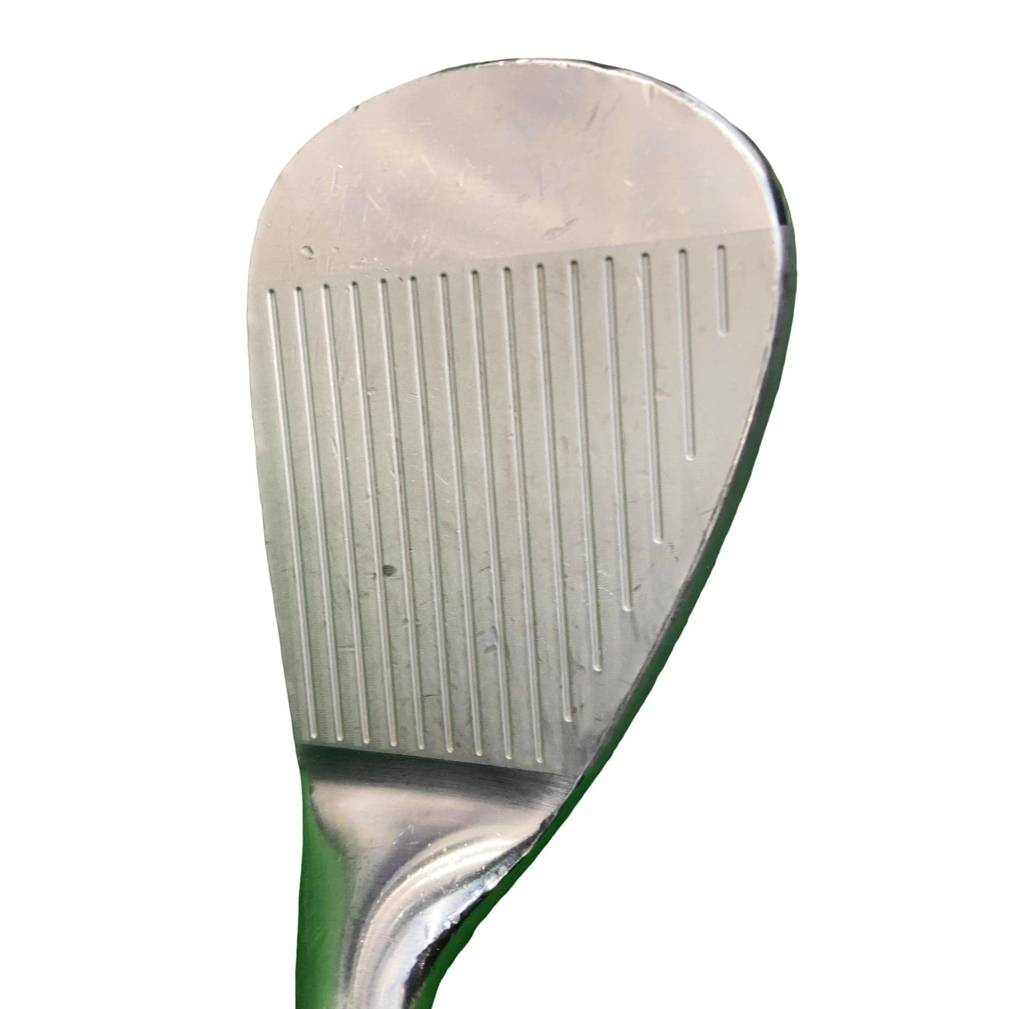 �~�Y�m�@�s�g�d�@�b�q�`�e�s�i�Q�O�Q�R�j�@�T�Q°�^�Q�Q°