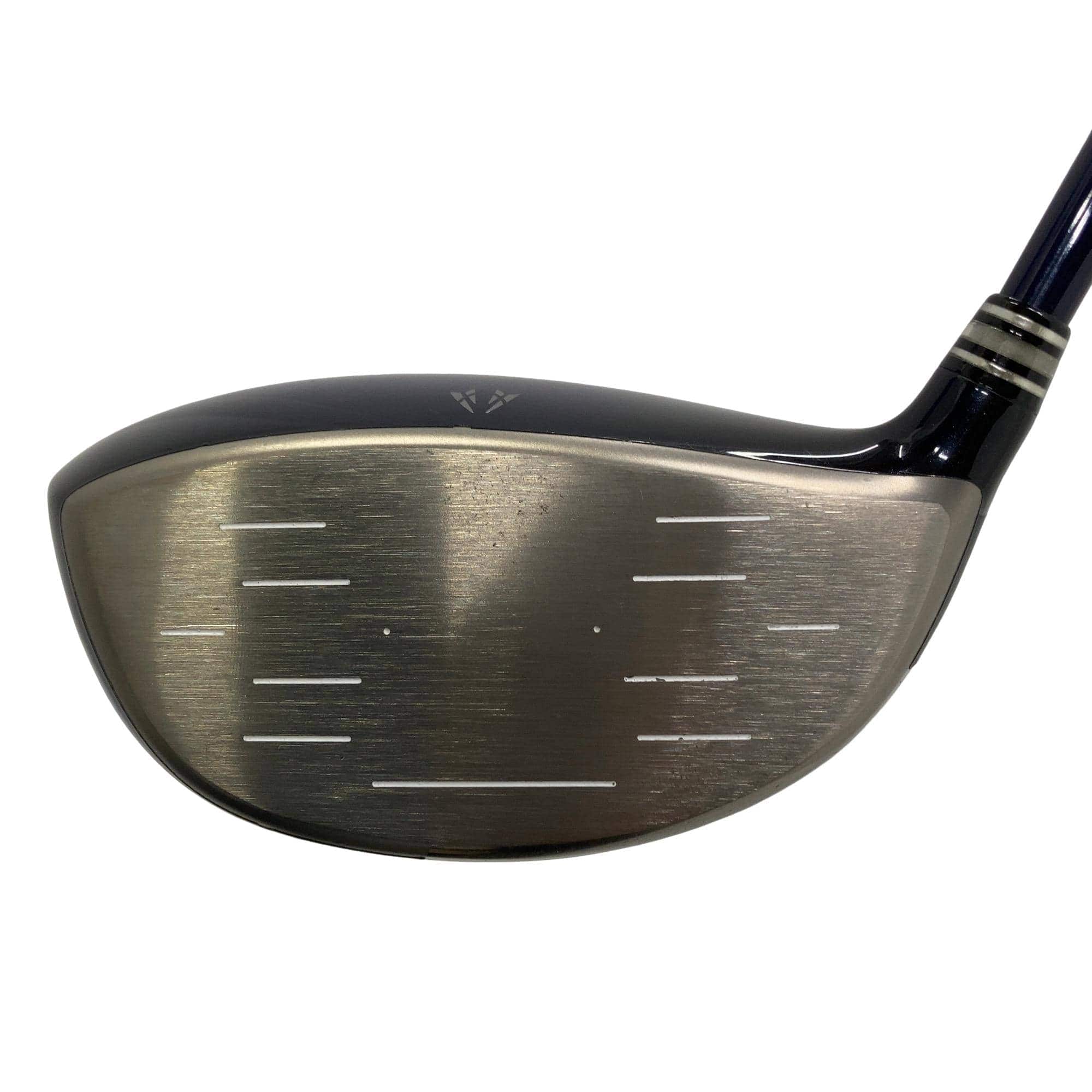 �w�w�h�n�i�Q�O�P�W�j�@�P�O�D�T°