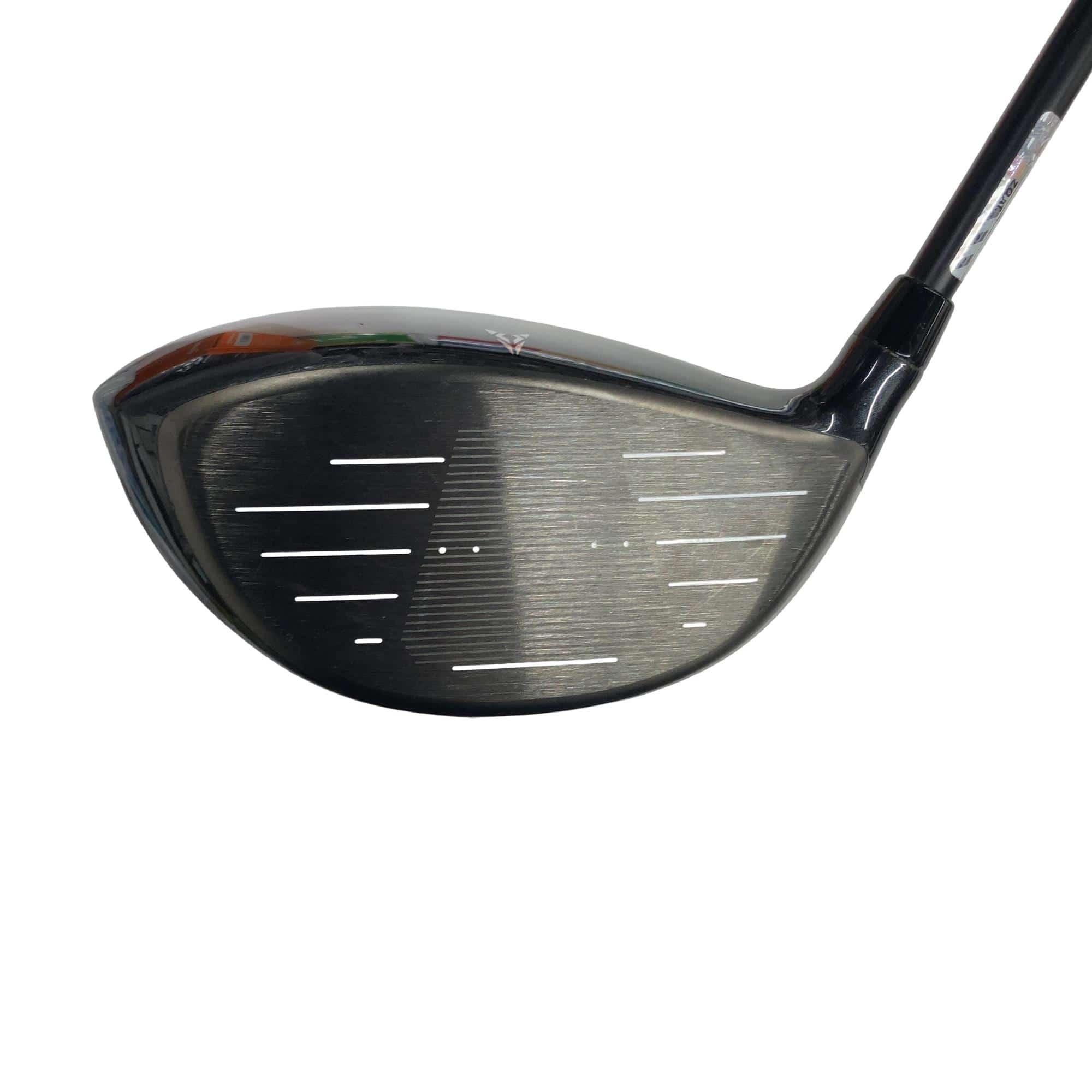 �w�w�h�n�i�Q�O�Q�O�j�@�������@�@�X�D�T°