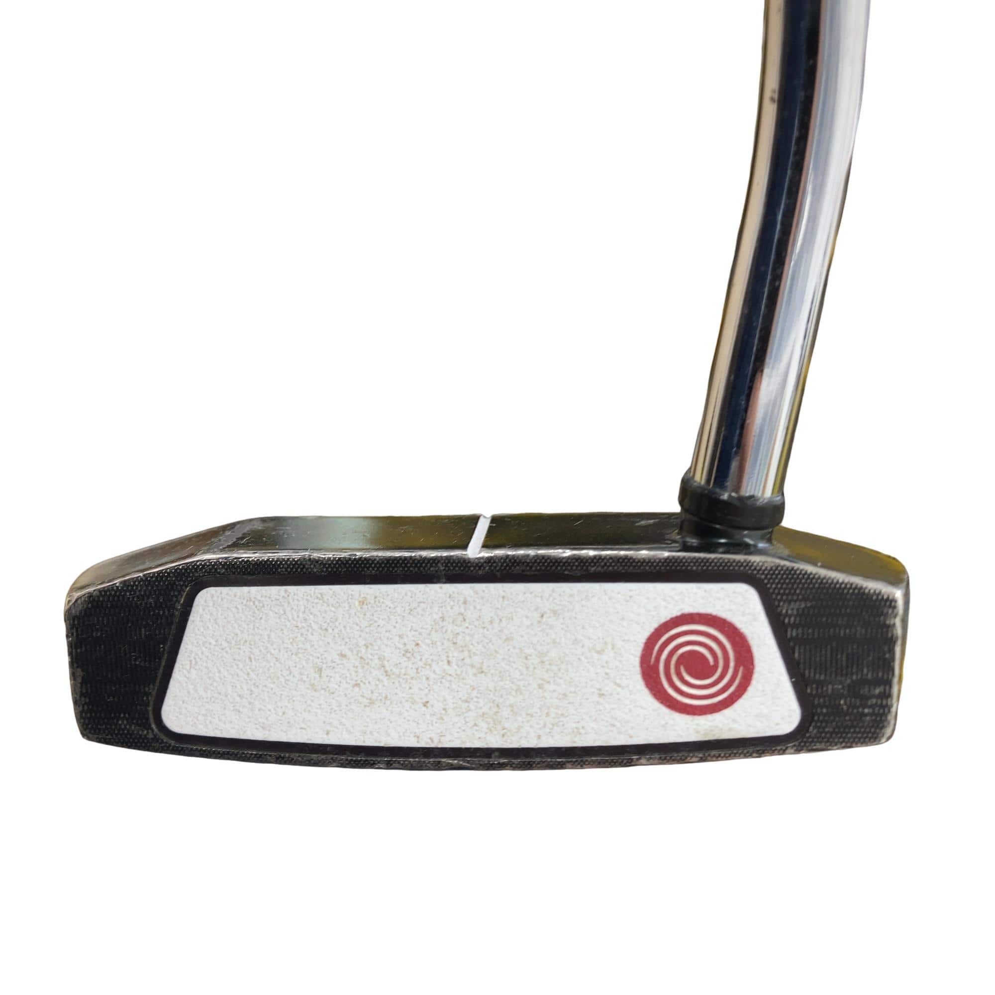 �v�g�h�s�d�@�h�b�d�@�����@���V�@�R�R�C���`