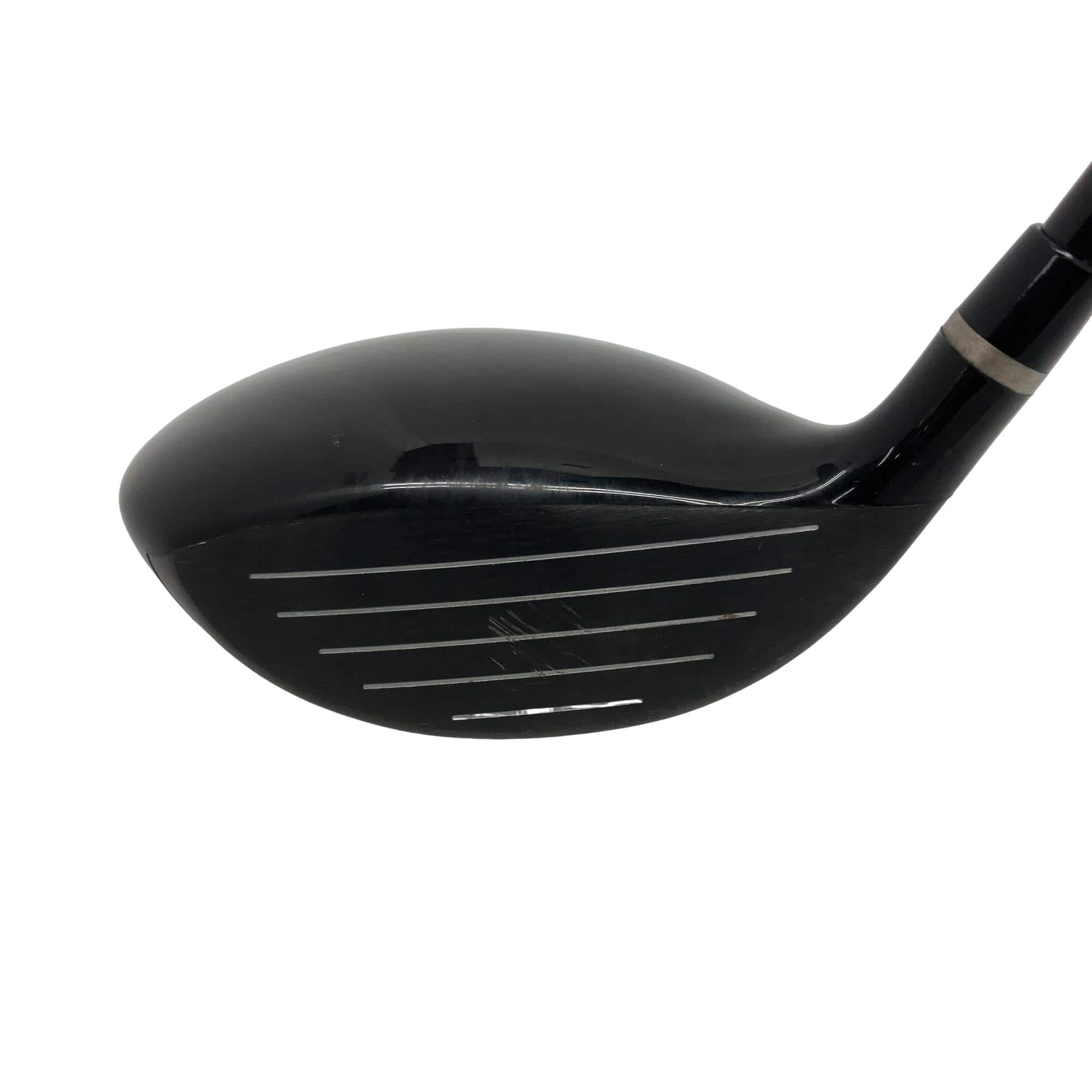 �q�l�w�@�u�c�i�Q�O�Q�S�j�@�T�v