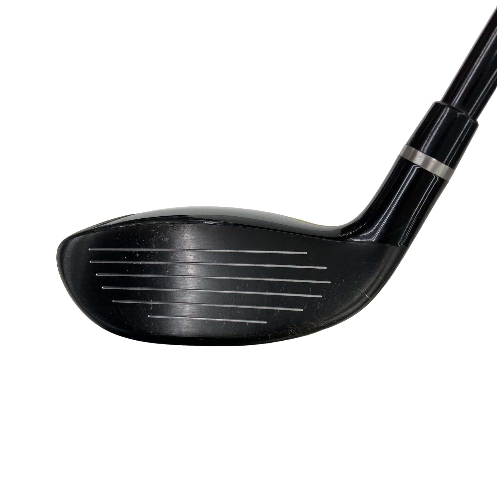 �q�l�w�@�u�c�i�Q�O�Q�S�j�@�t�S