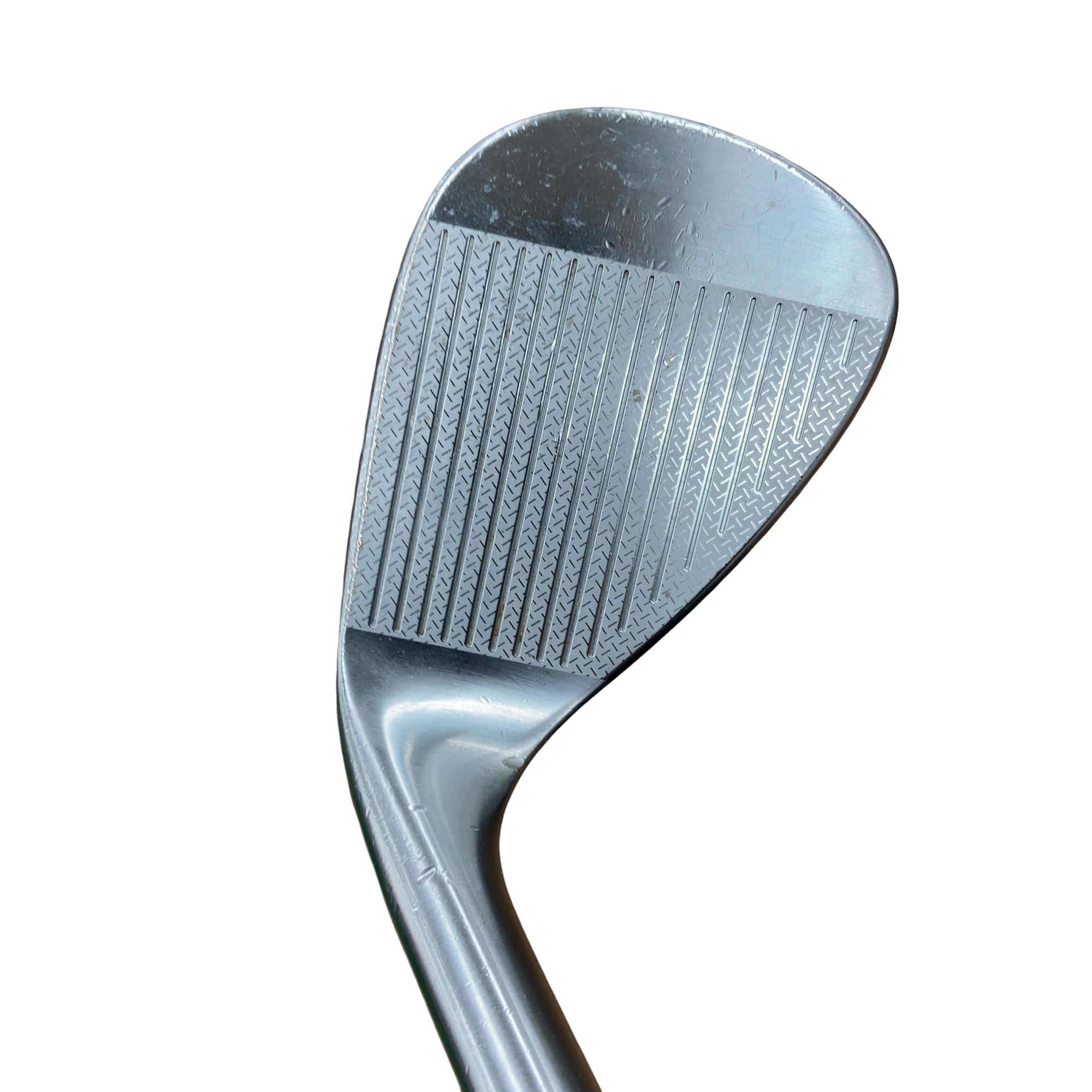 �m�d�w�f�d�m�@�e�n�q�f�d�c�@�v�d�c�f�d�i�Q�O�Q�Q�j�@�T�Q°�^�P�O°