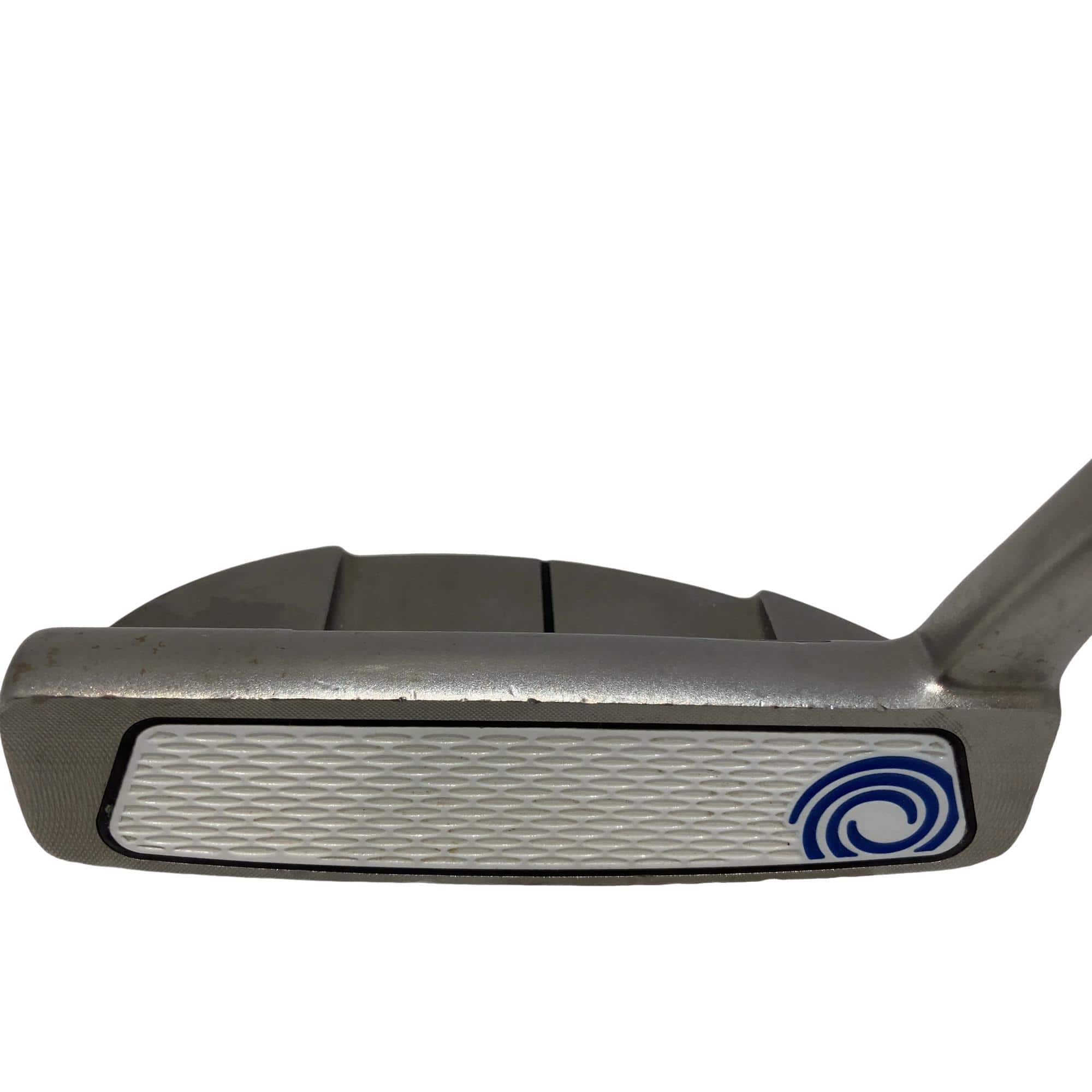 �v�g�h�s�d�@�g�n�s�@�q�w�@���X�@�R�R�C���`