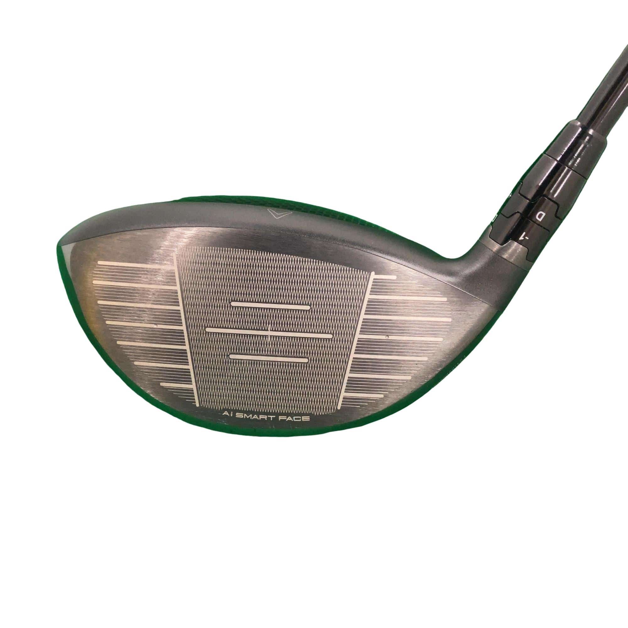 o`q`cxl@`@rlnjd@l`w@c@PODT°