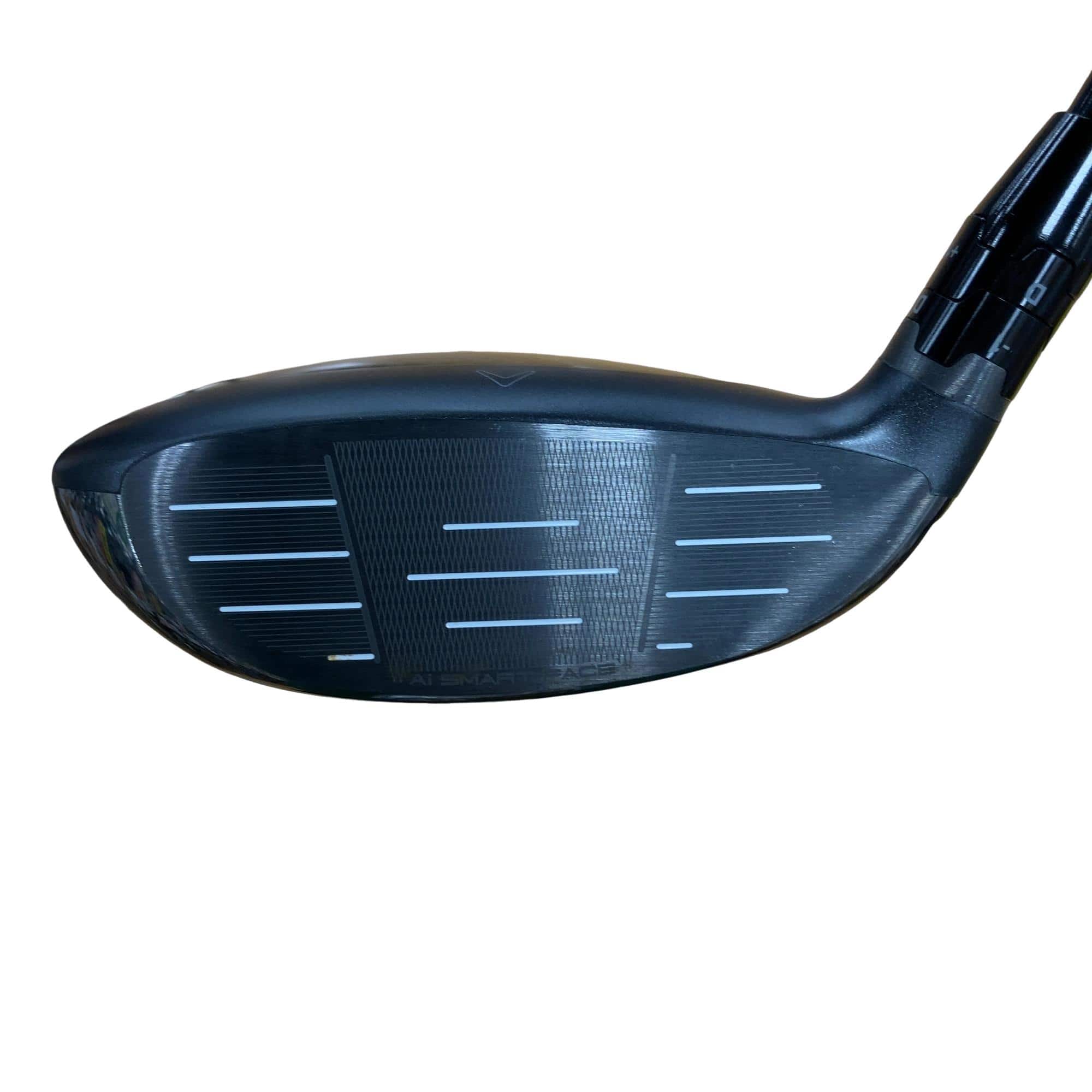 o`q`cxl@`@rlnjd@l`w@c@Rv