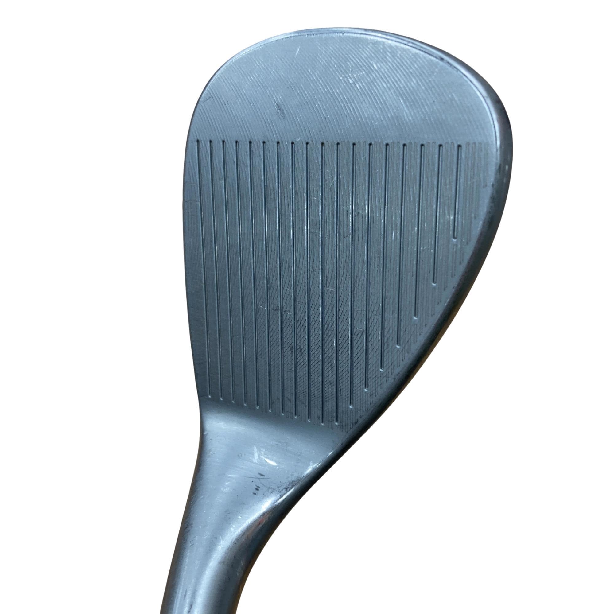 b@qsw|R@LreBobN@cA[Te@UO°^OX°