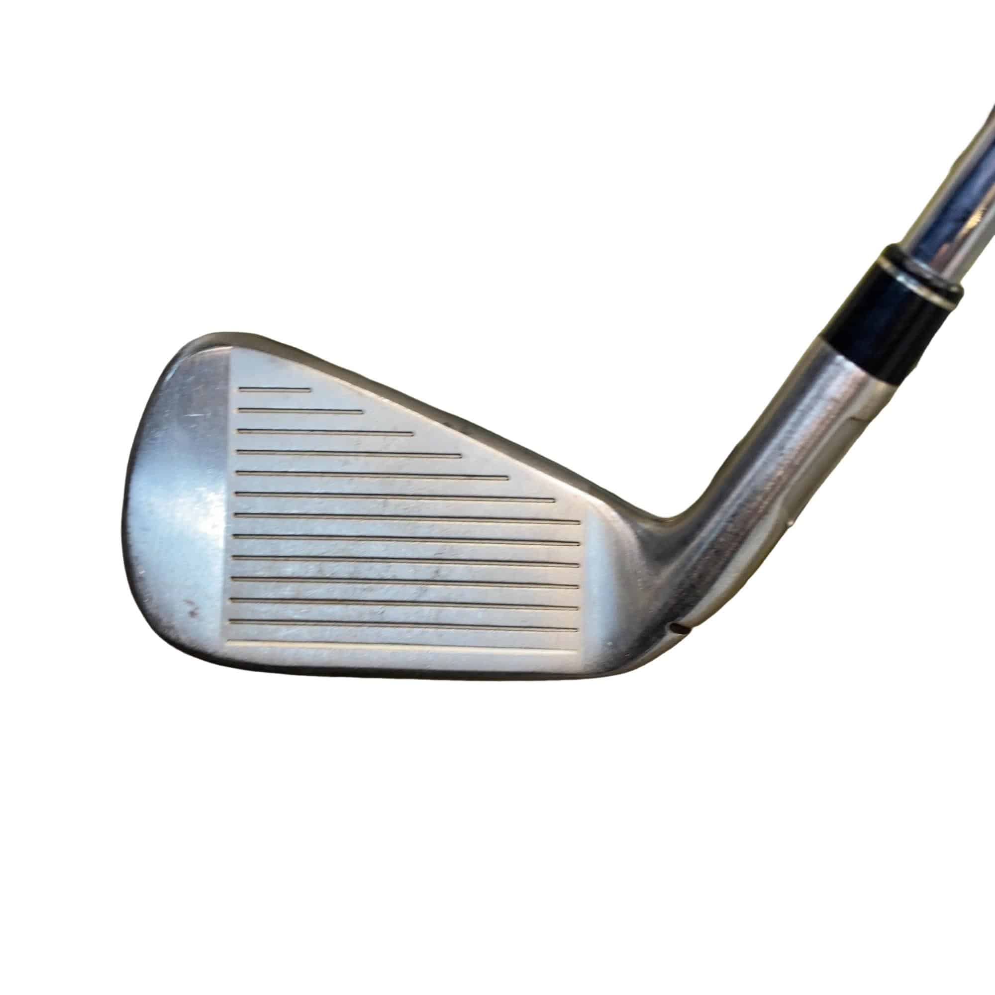 �l�T�@�U�r�i���{���F�U�{�Z�b�g�j