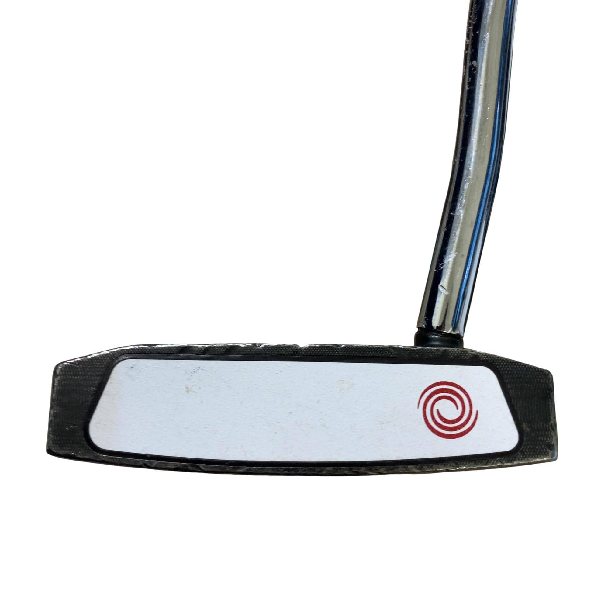 �s�`�m�j�@�b�q�t�h�r�d�q�@���V�@�R�U�C���`